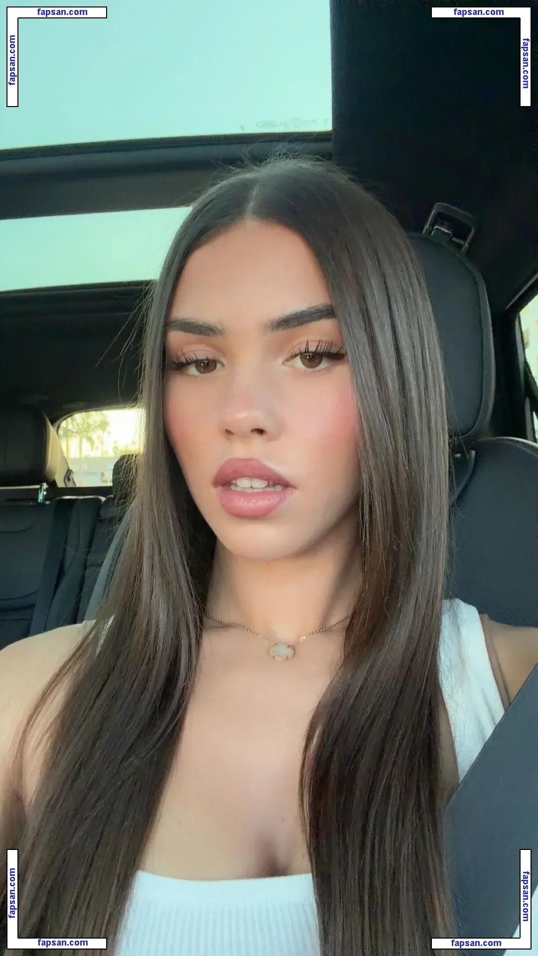 Leah Halton nude photo #0400 from OnlyFans