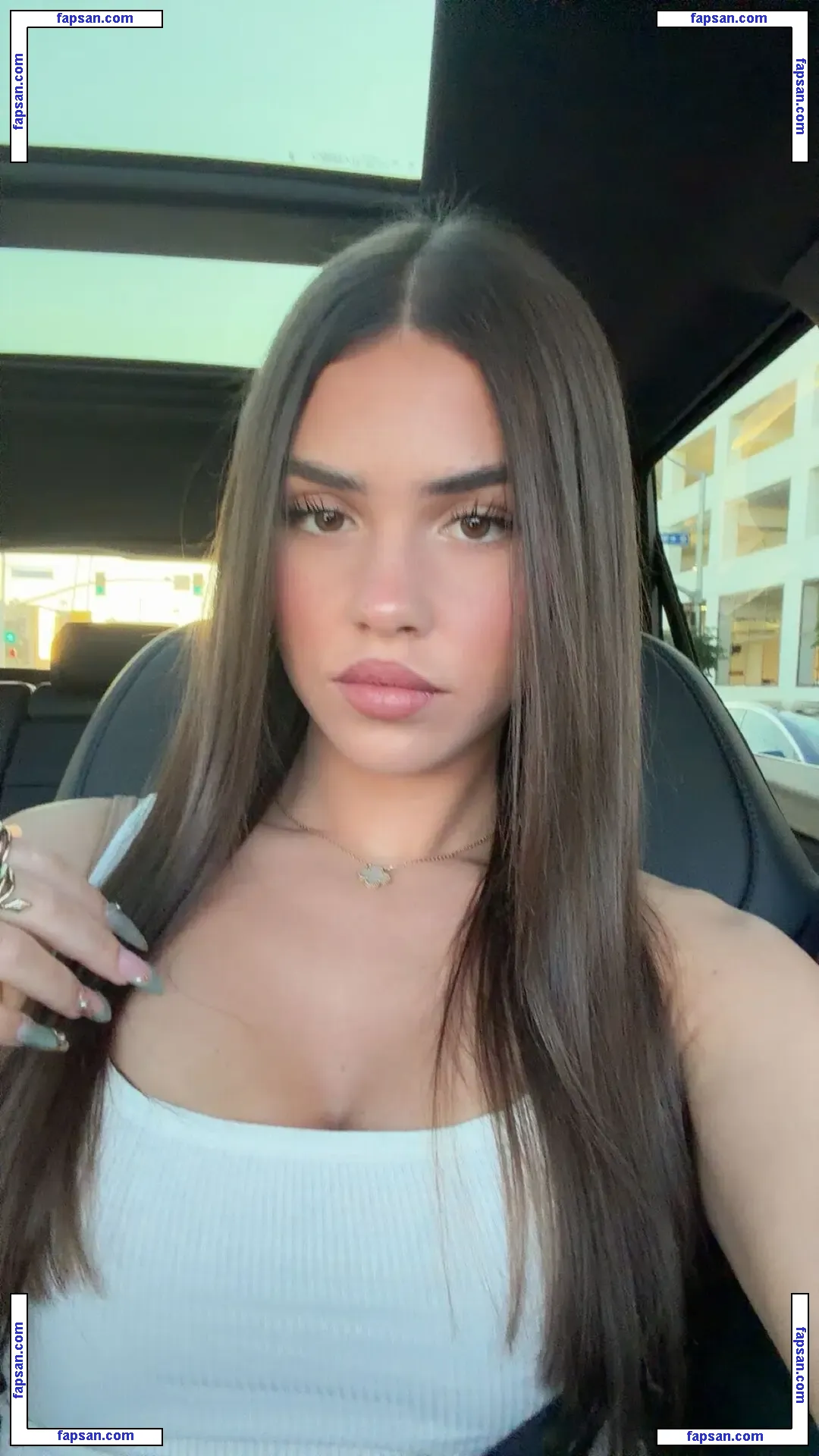 Leah Halton nude photo #0403 from OnlyFans