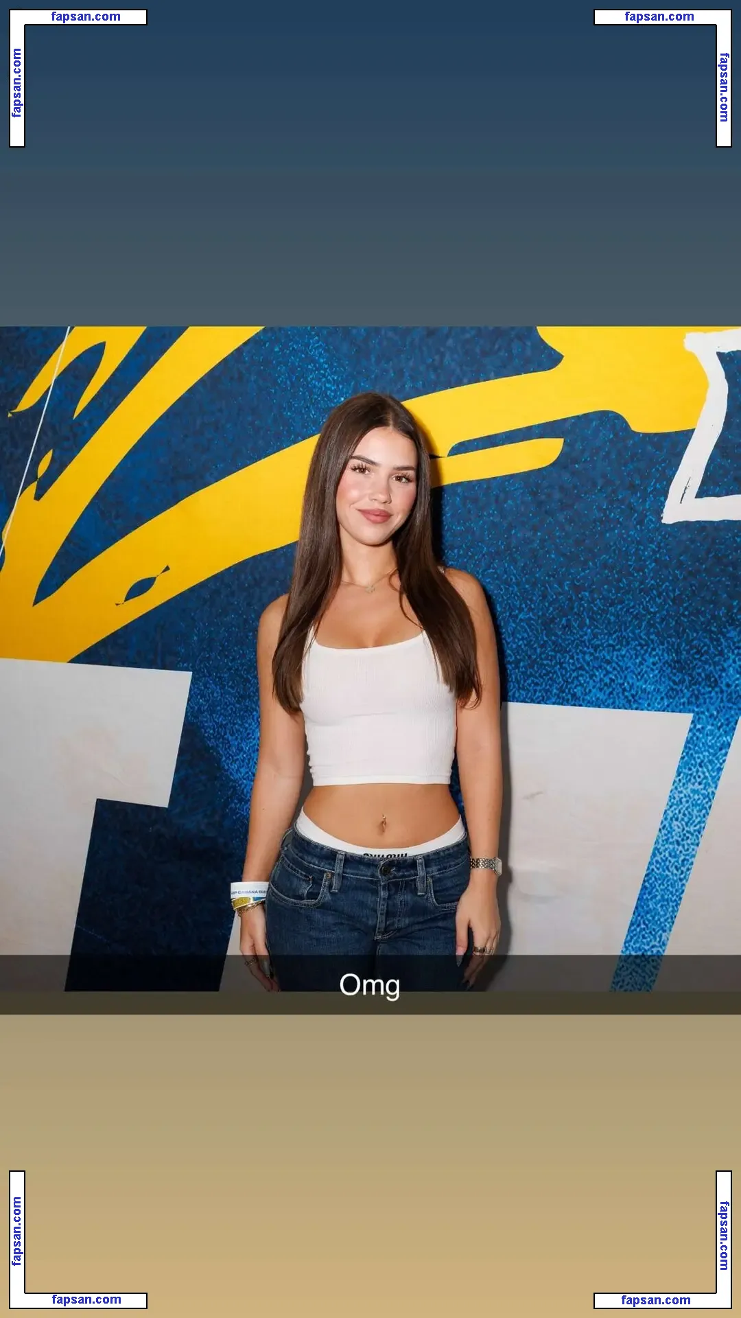 Leah Halton nude photo #0405 from OnlyFans