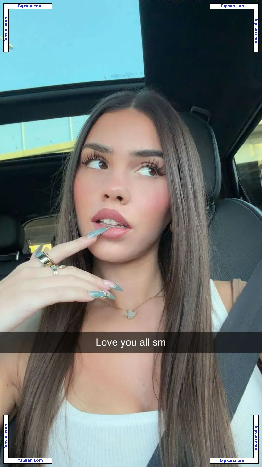 Leah Halton nude photo #0407 from OnlyFans