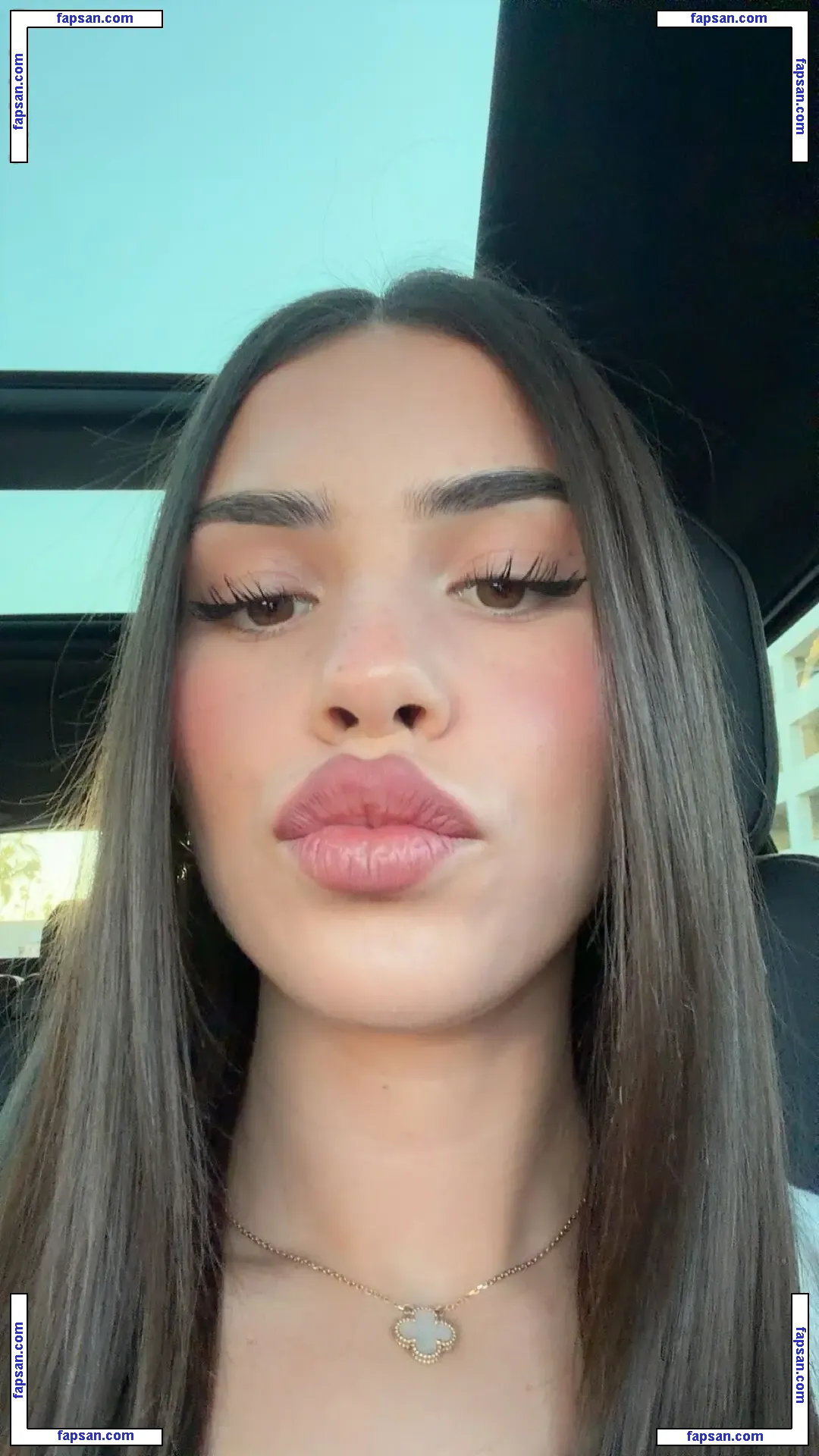 Leah Halton nude photo #0408 from OnlyFans