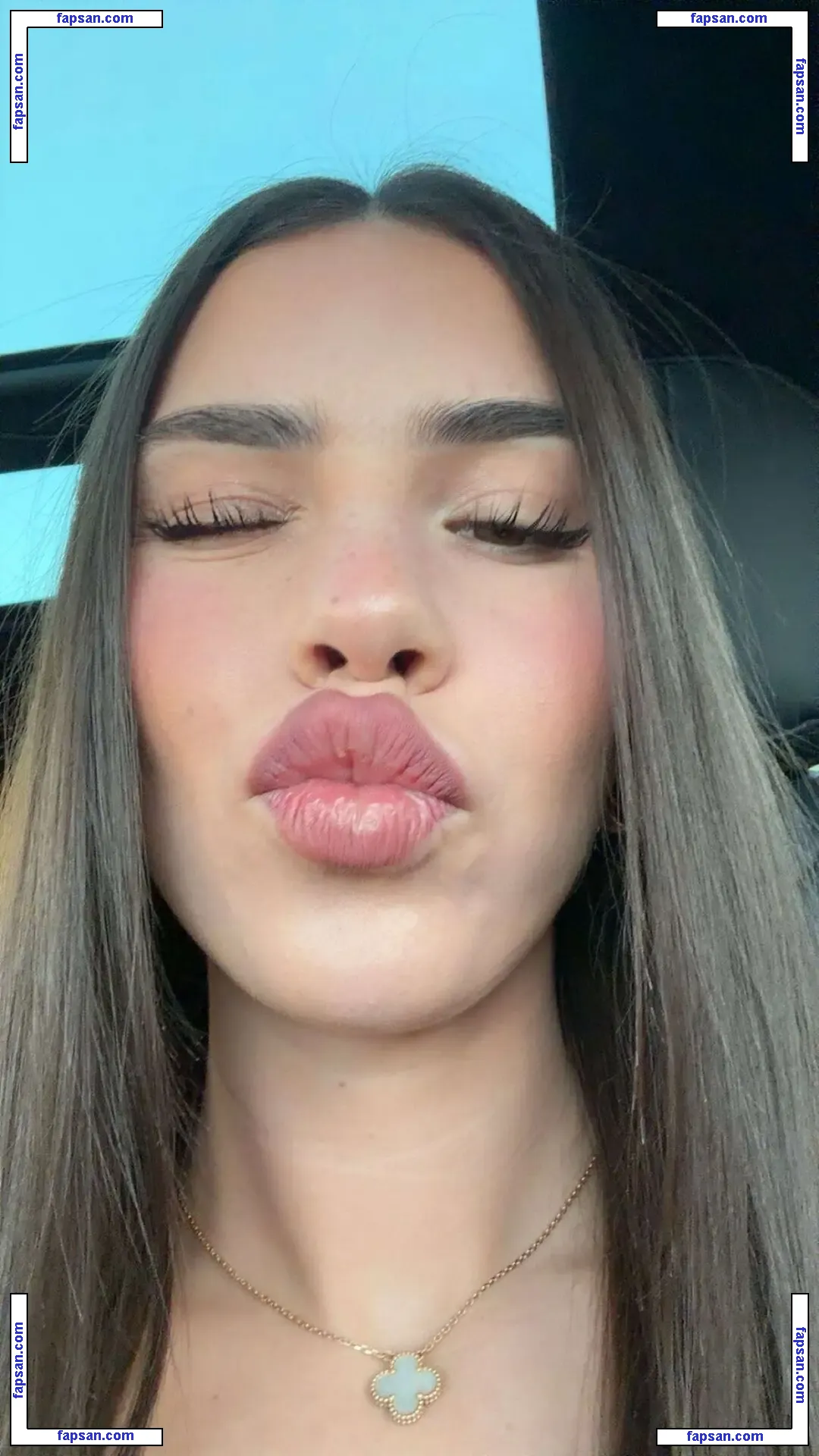 Leah Halton nude photo #0410 from OnlyFans