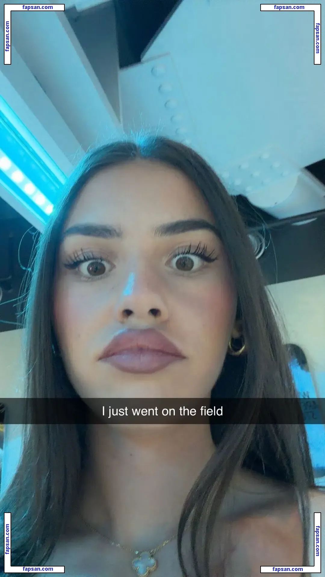 Leah Halton nude photo #0413 from OnlyFans