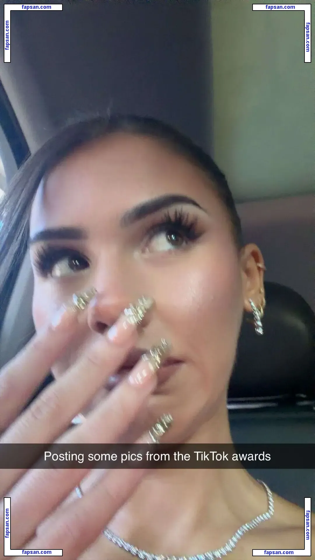 Leah Halton голая фото #0444 с Онлифанс