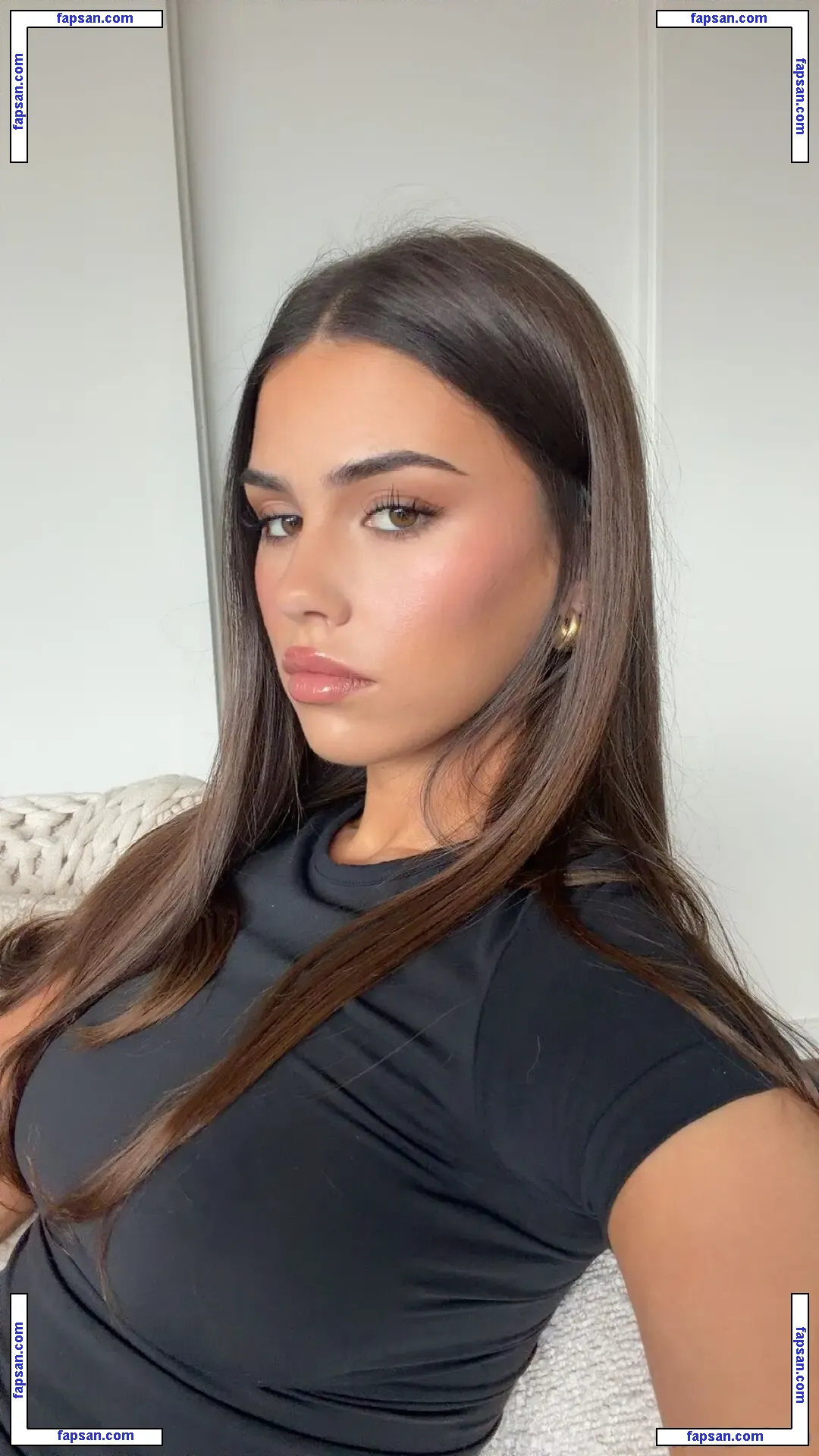 Leah Halton голая фото #0475 с Онлифанс