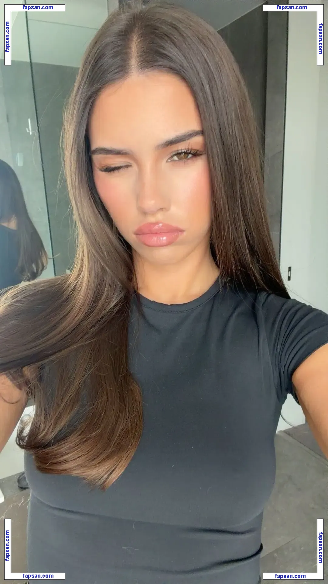 Leah Halton nude photo #0479 from OnlyFans