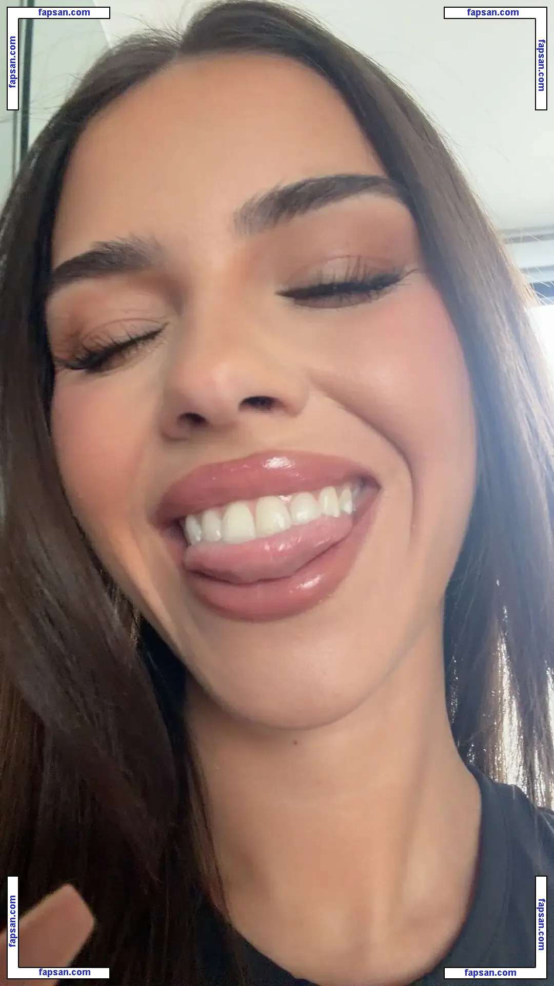 Leah Halton nude photo #0481 from OnlyFans