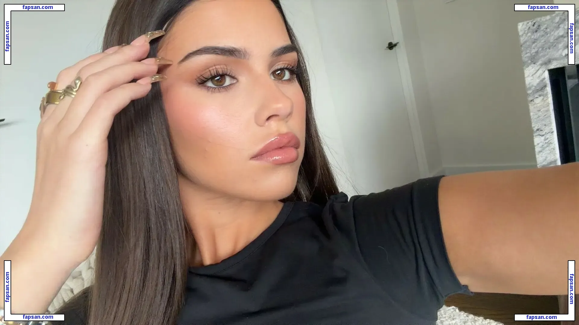 Leah Halton nude photo #0483 from OnlyFans