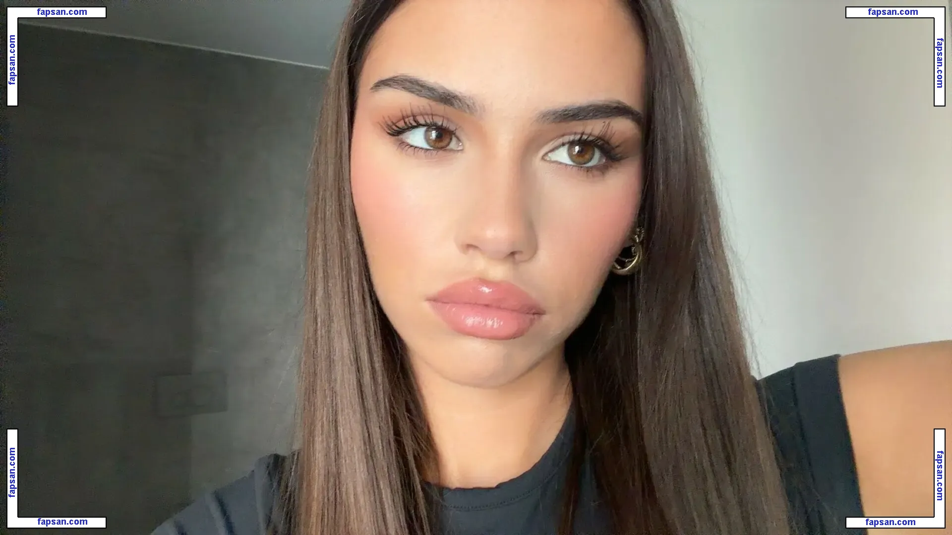 Leah Halton nude photo #0486 from OnlyFans