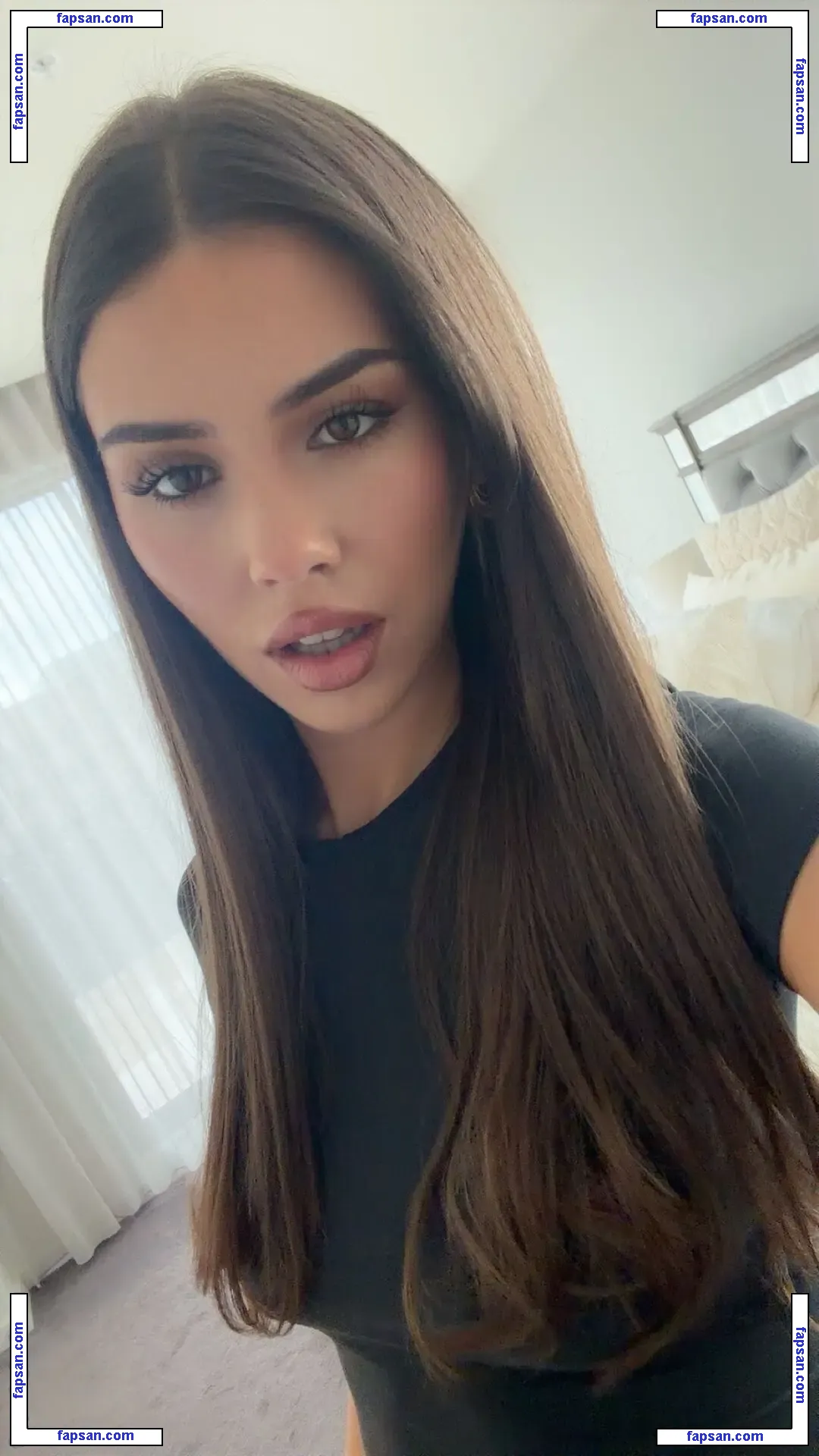 Leah Halton nude photo #0494 from OnlyFans