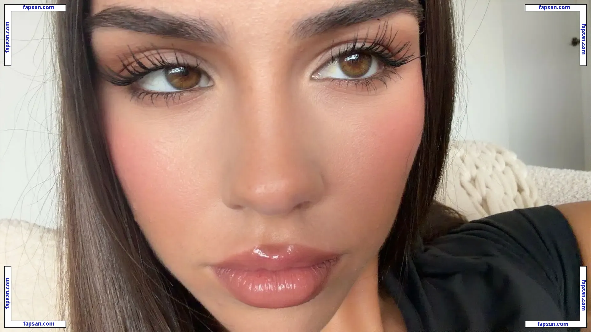 Leah Halton nude photo #0497 from OnlyFans