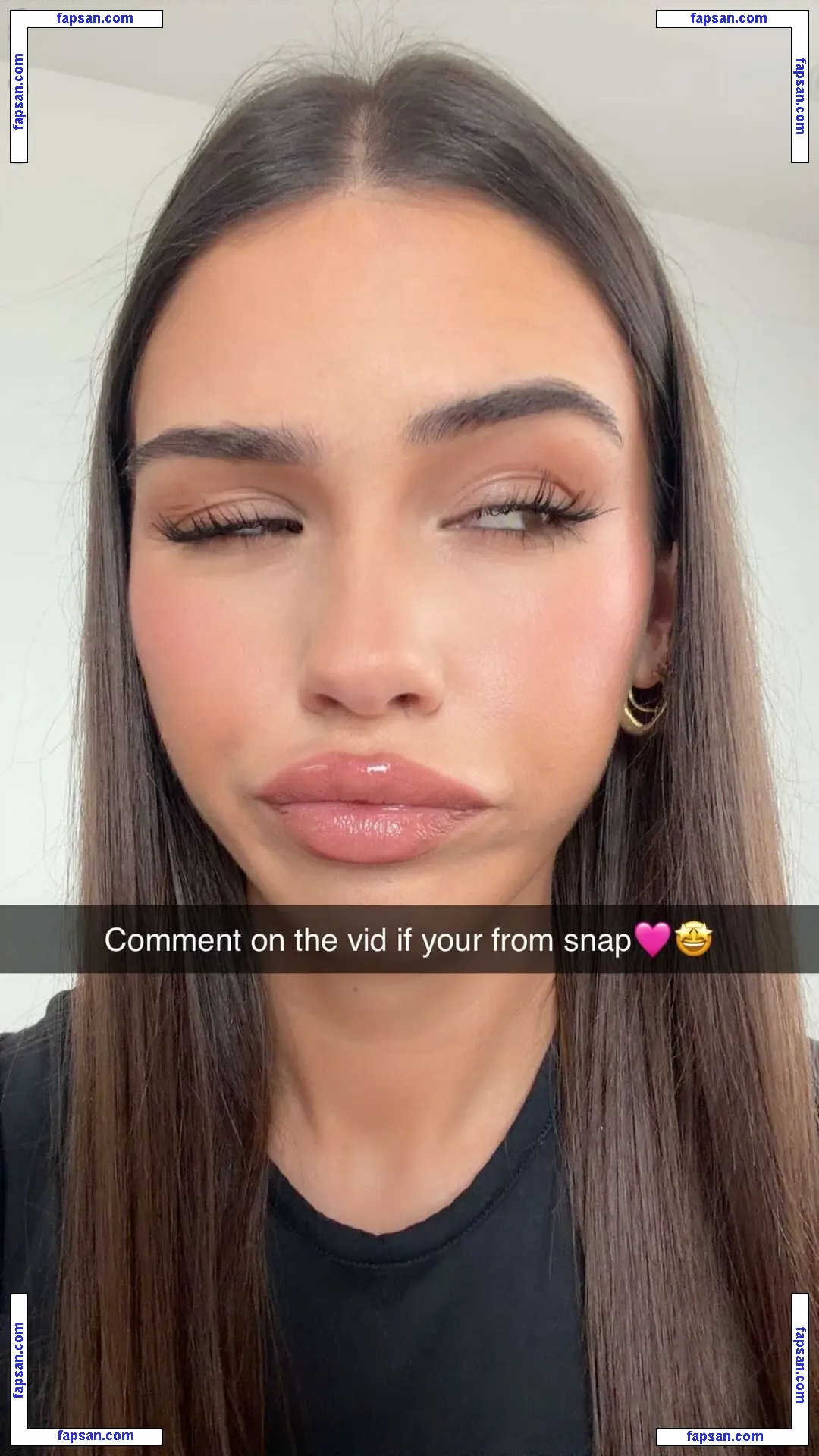 Leah Halton nude photo #0498 from OnlyFans