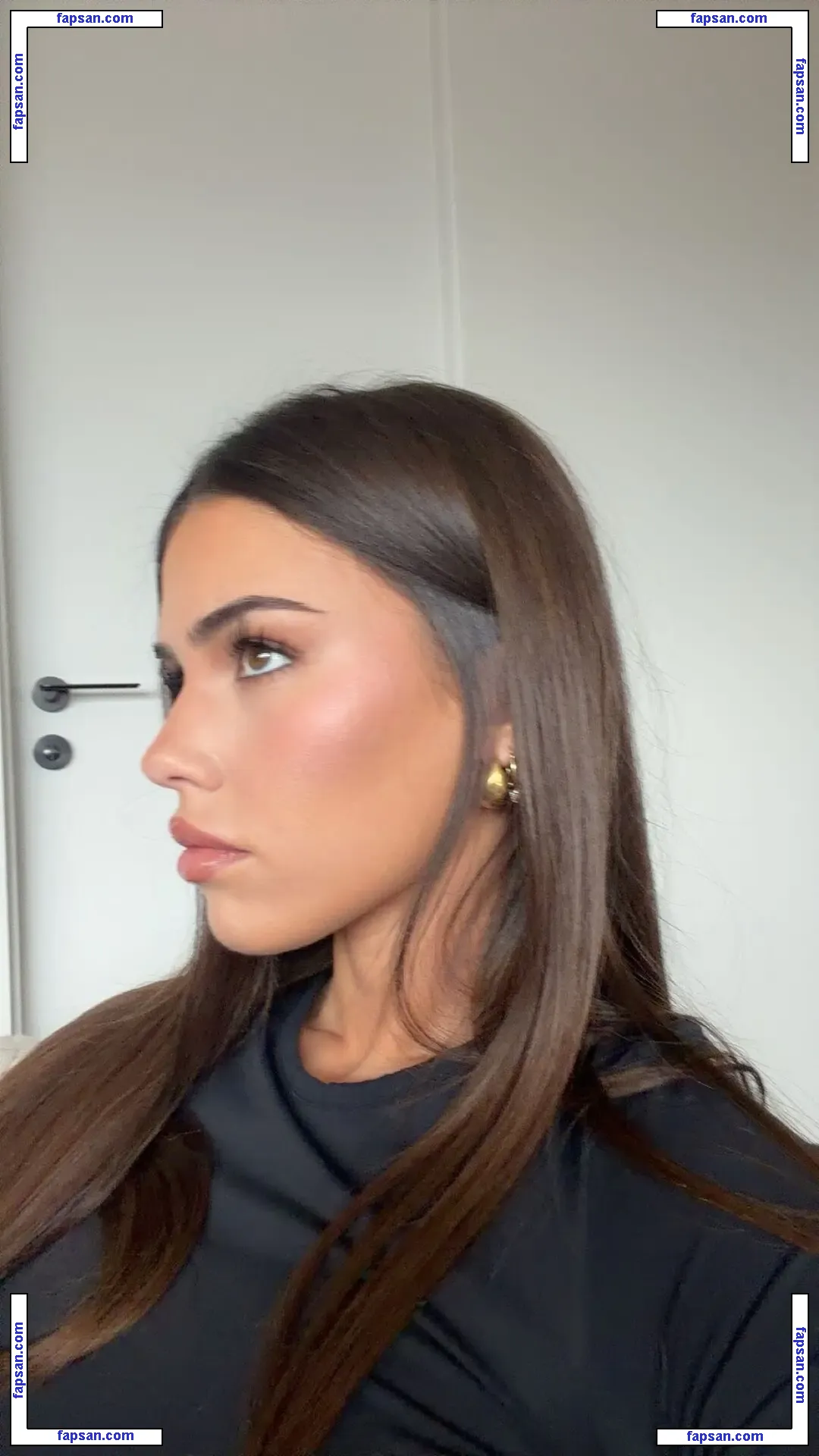 Leah Halton nude photo #0499 from OnlyFans