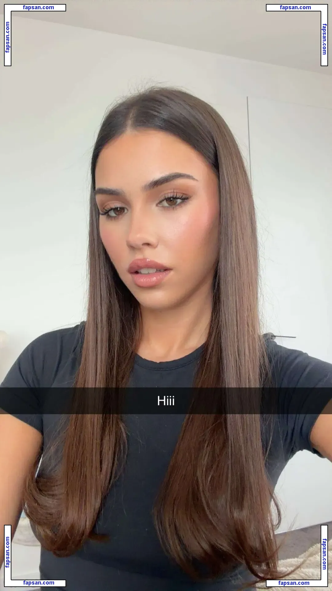 Leah Halton nude photo #0505 from OnlyFans