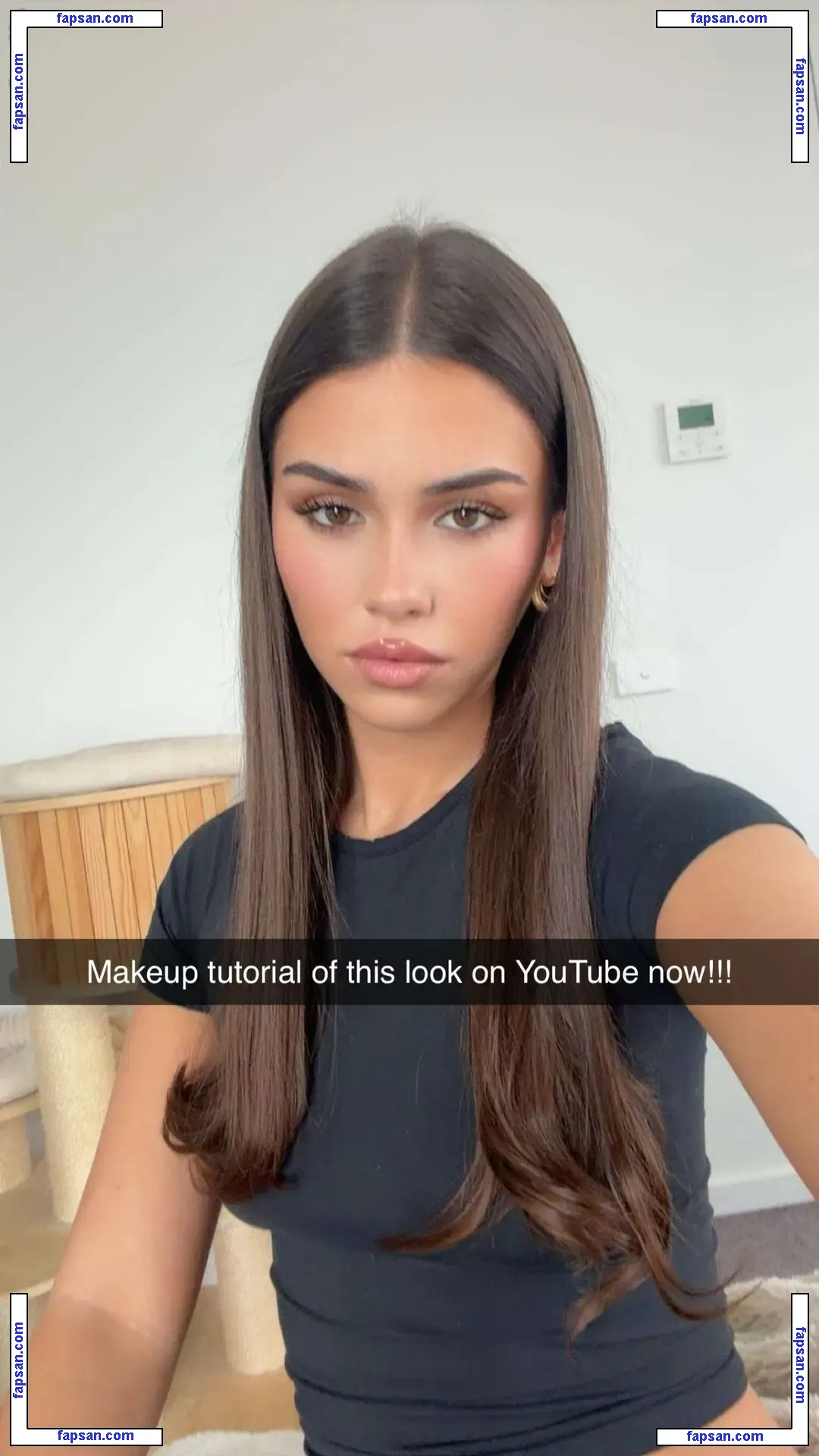 Leah Halton nude photo #0514 from OnlyFans