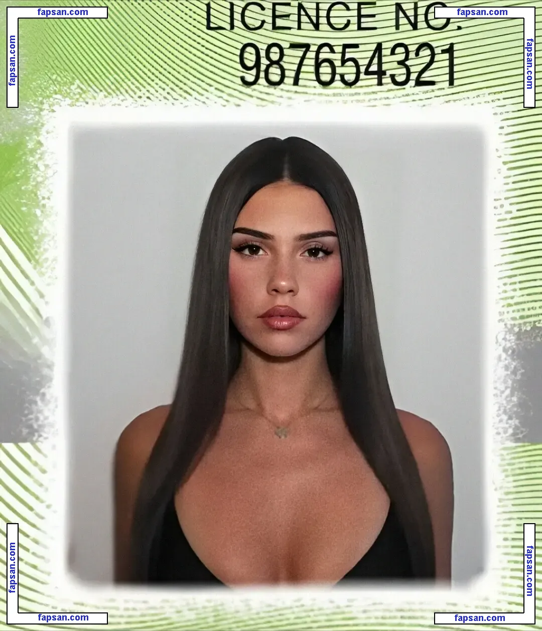 Leah Halton nude photo #0517 from OnlyFans