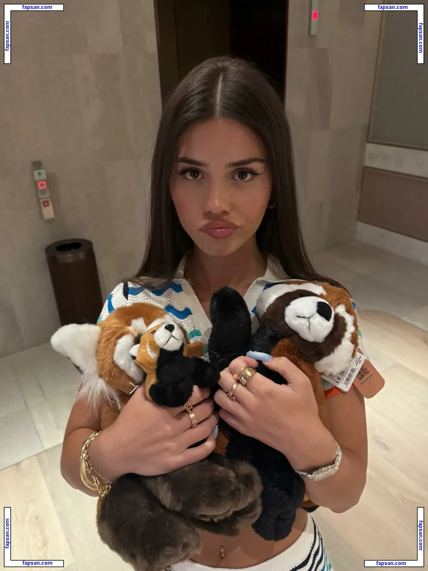 Leah Halton голая фото #0524 с Онлифанс