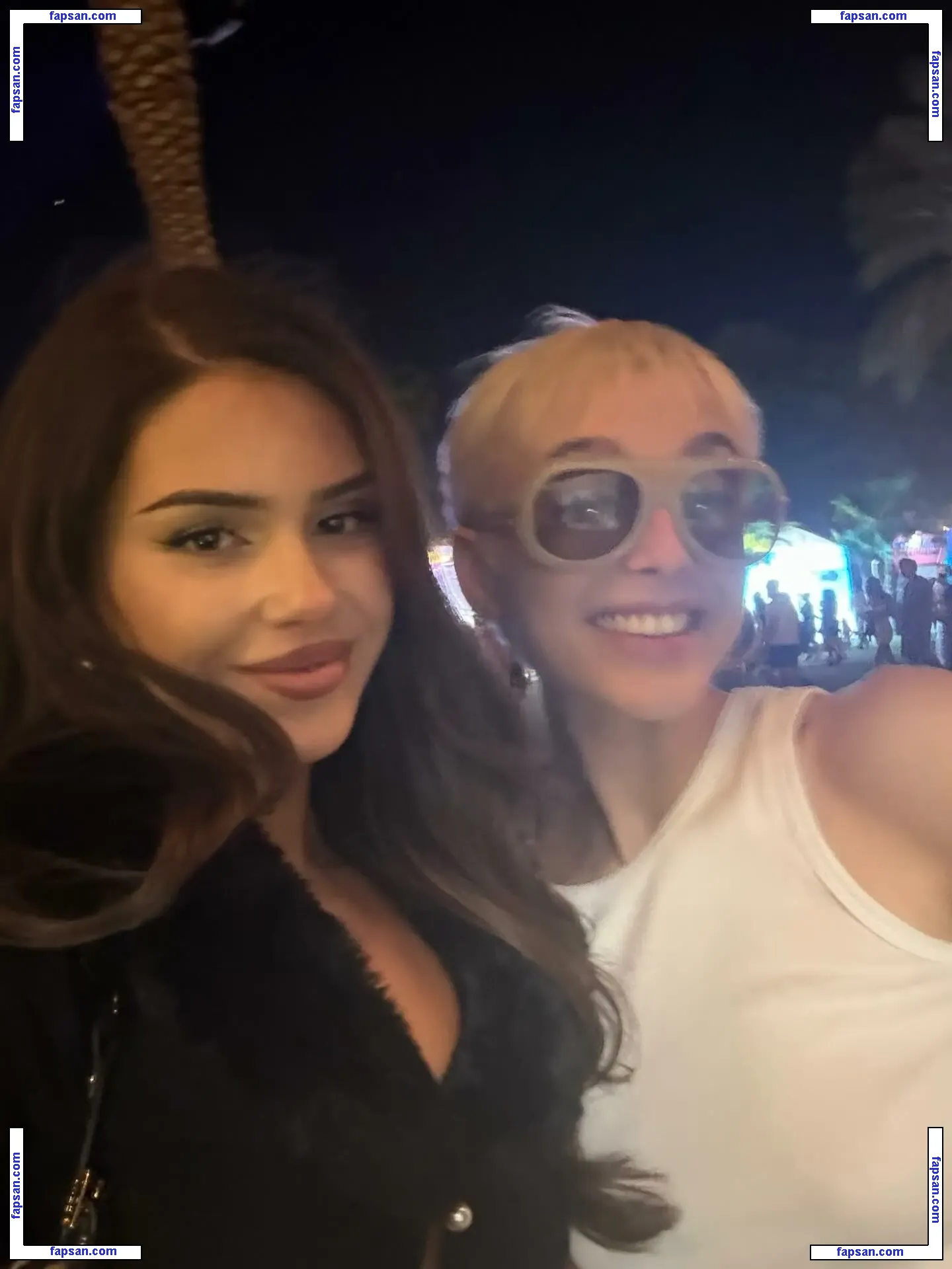 Leah Halton голая фото #0528 с Онлифанс