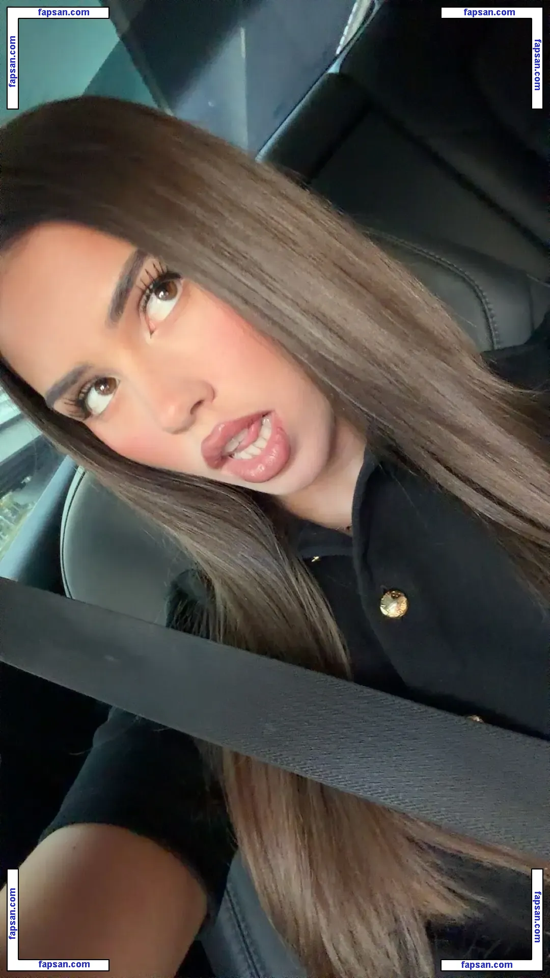 Leah Halton nude photo #0553 from OnlyFans