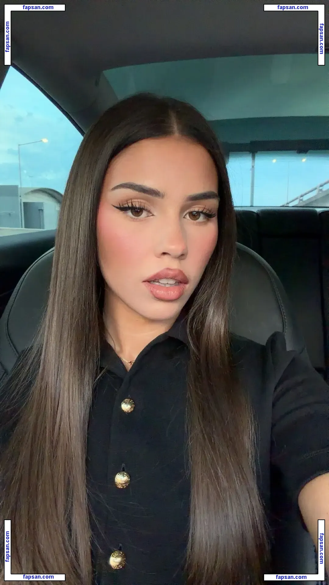 Leah Halton nude photo #0554 from OnlyFans