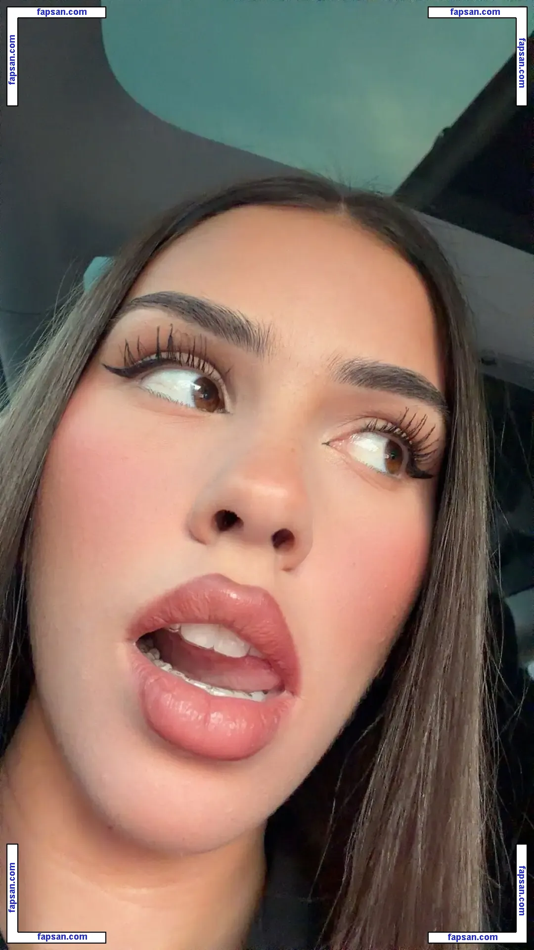 Leah Halton nude photo #0555 from OnlyFans