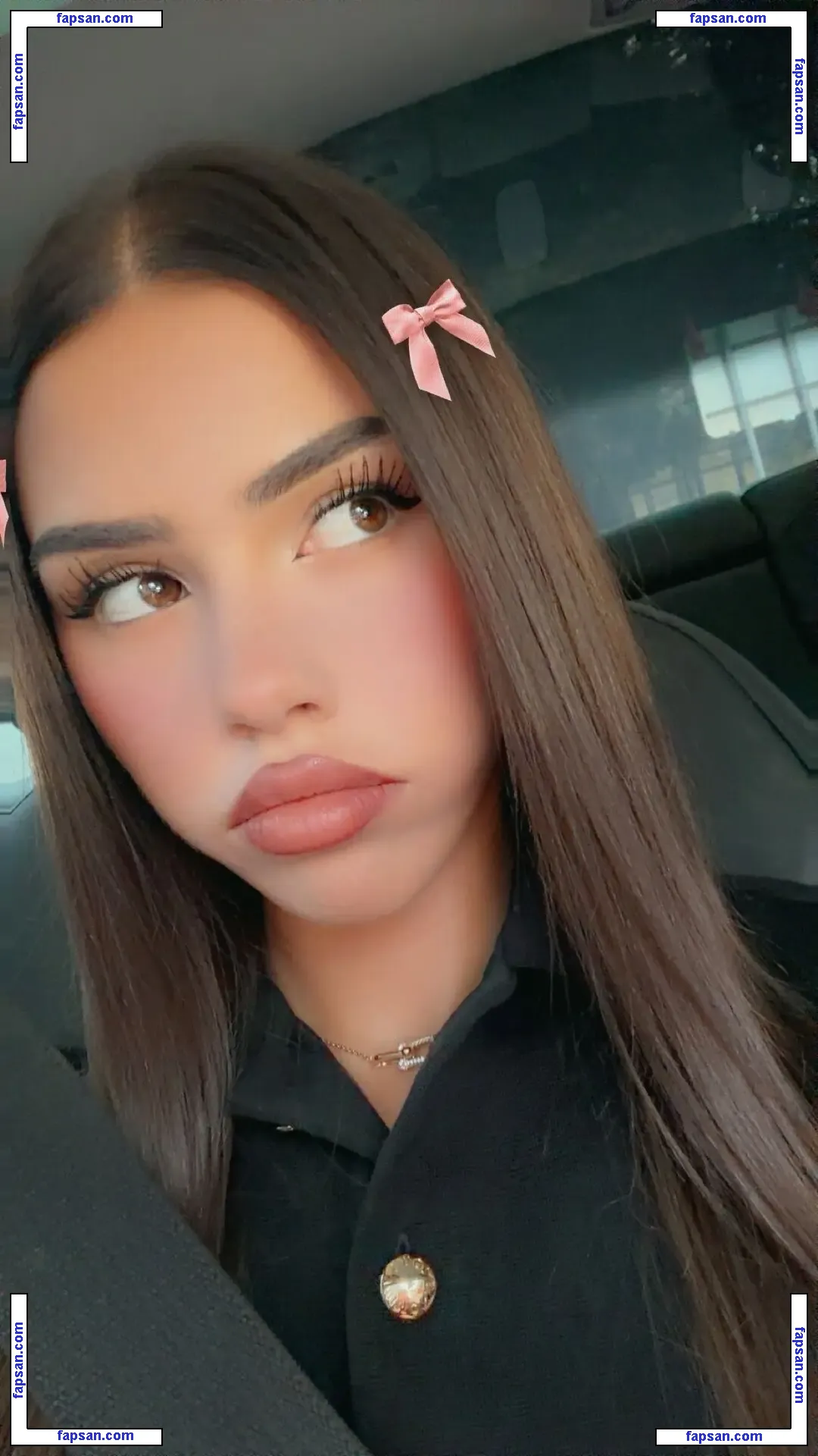 Leah Halton nude photo #0556 from OnlyFans