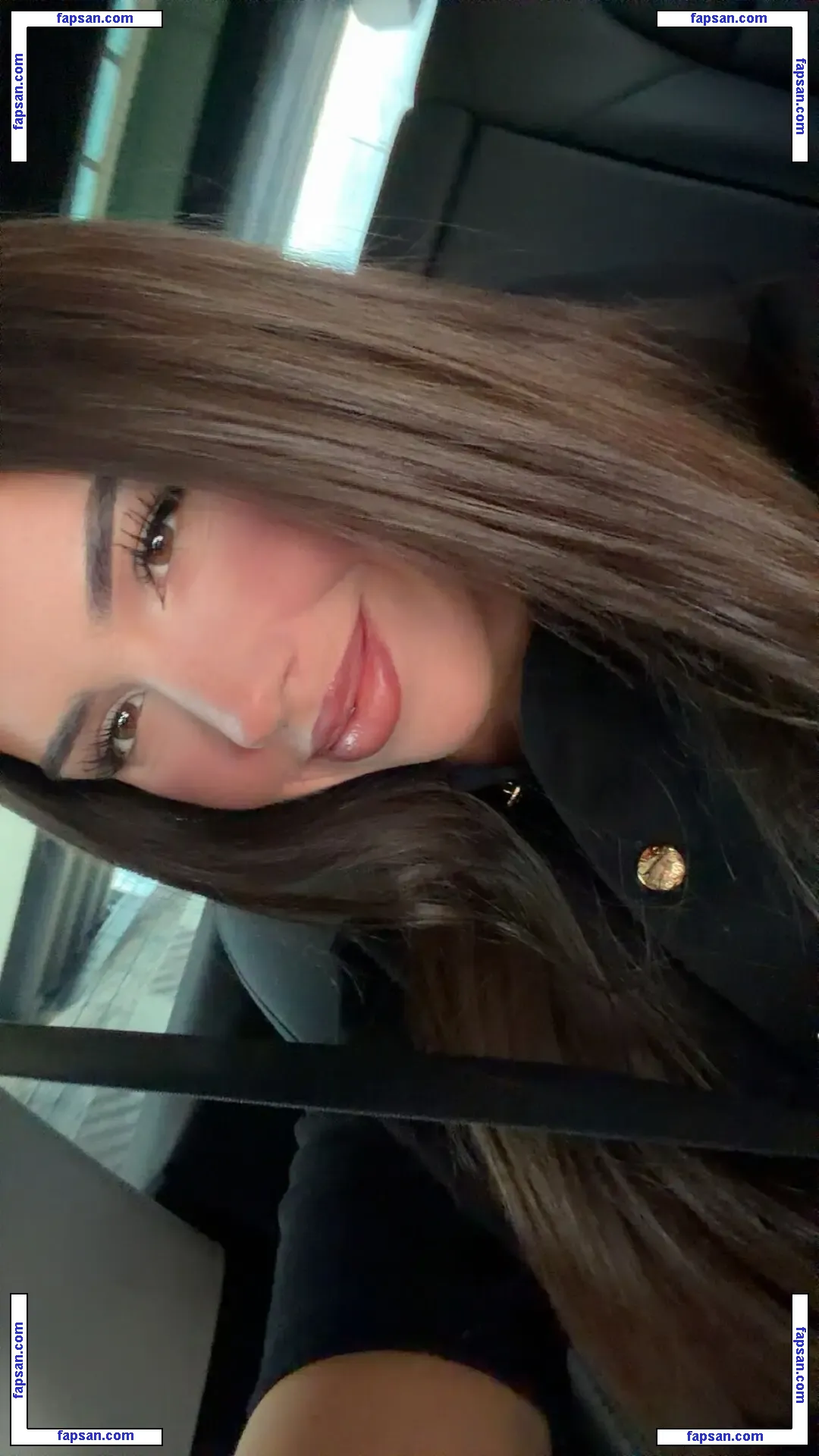 Leah Halton nude photo #0558 from OnlyFans