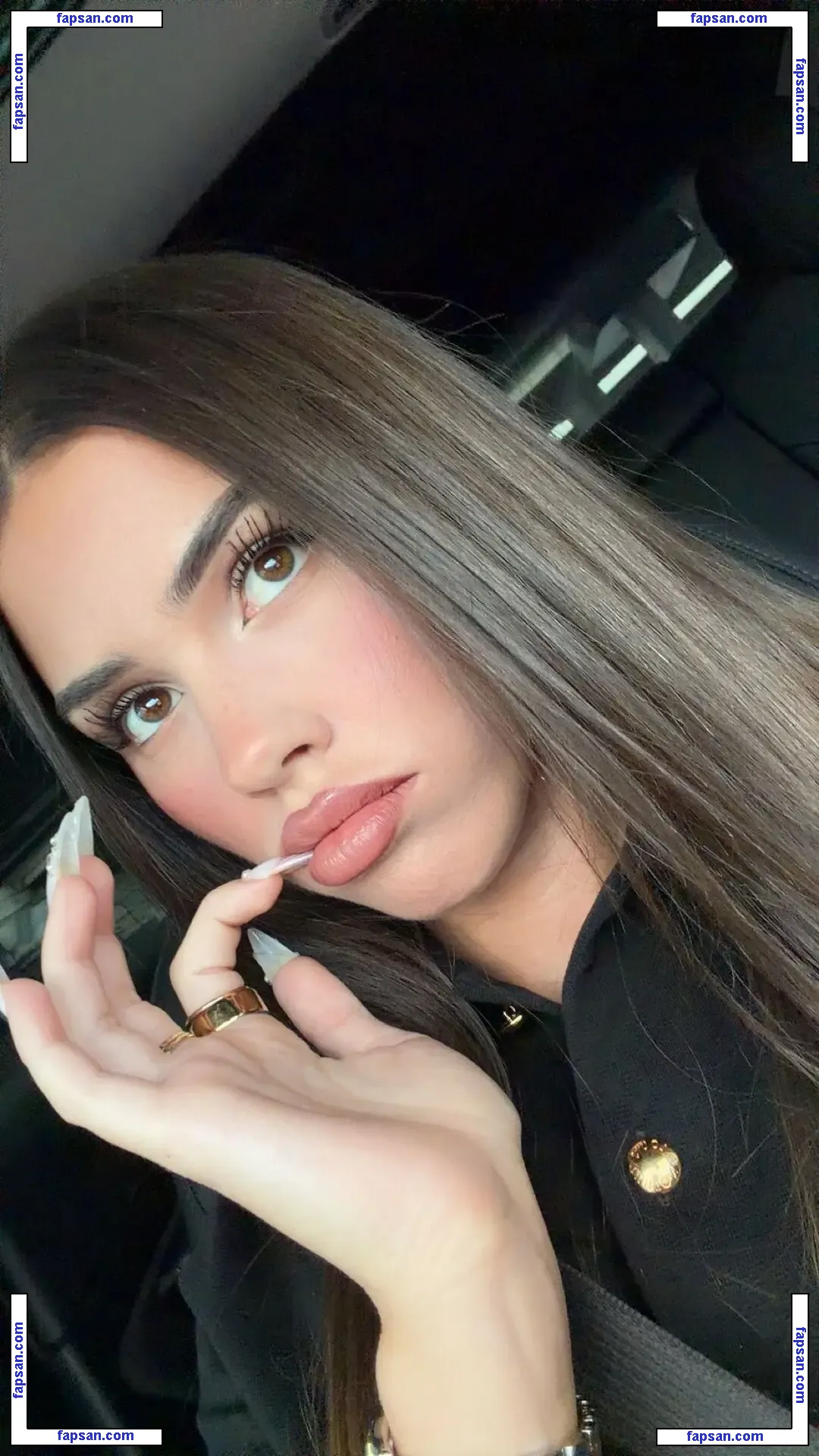 Leah Halton nude photo #0559 from OnlyFans