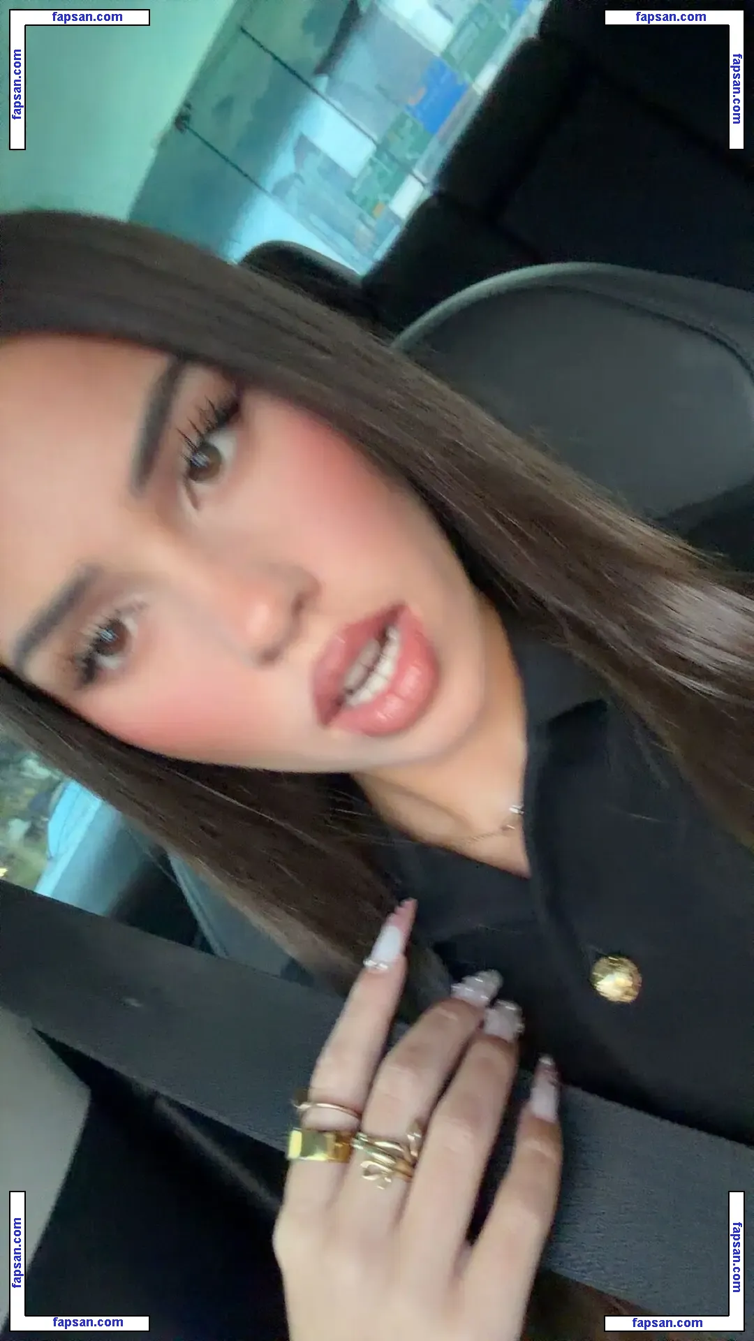 Leah Halton nude photo #0561 from OnlyFans