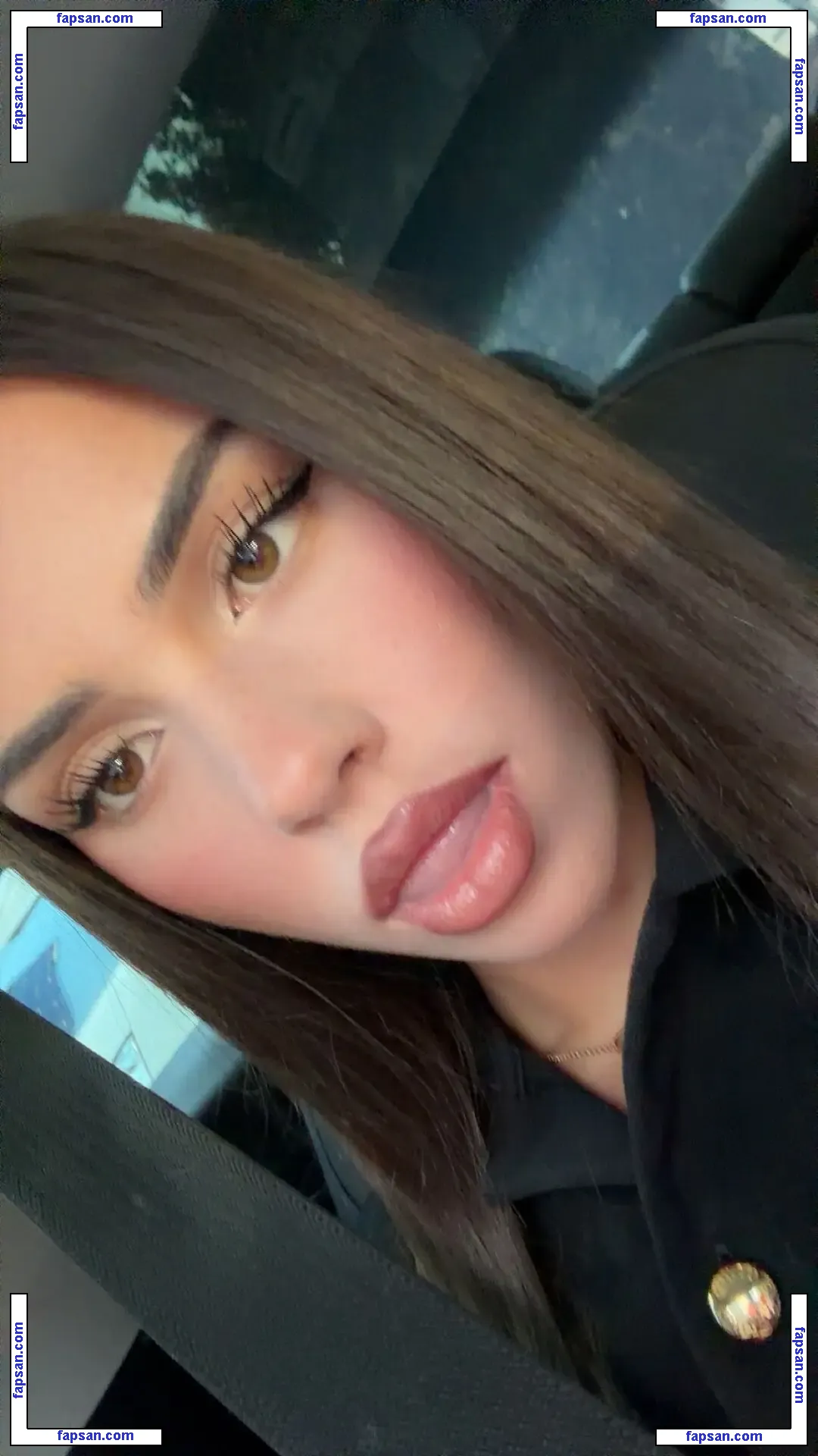 Leah Halton nude photo #0562 from OnlyFans