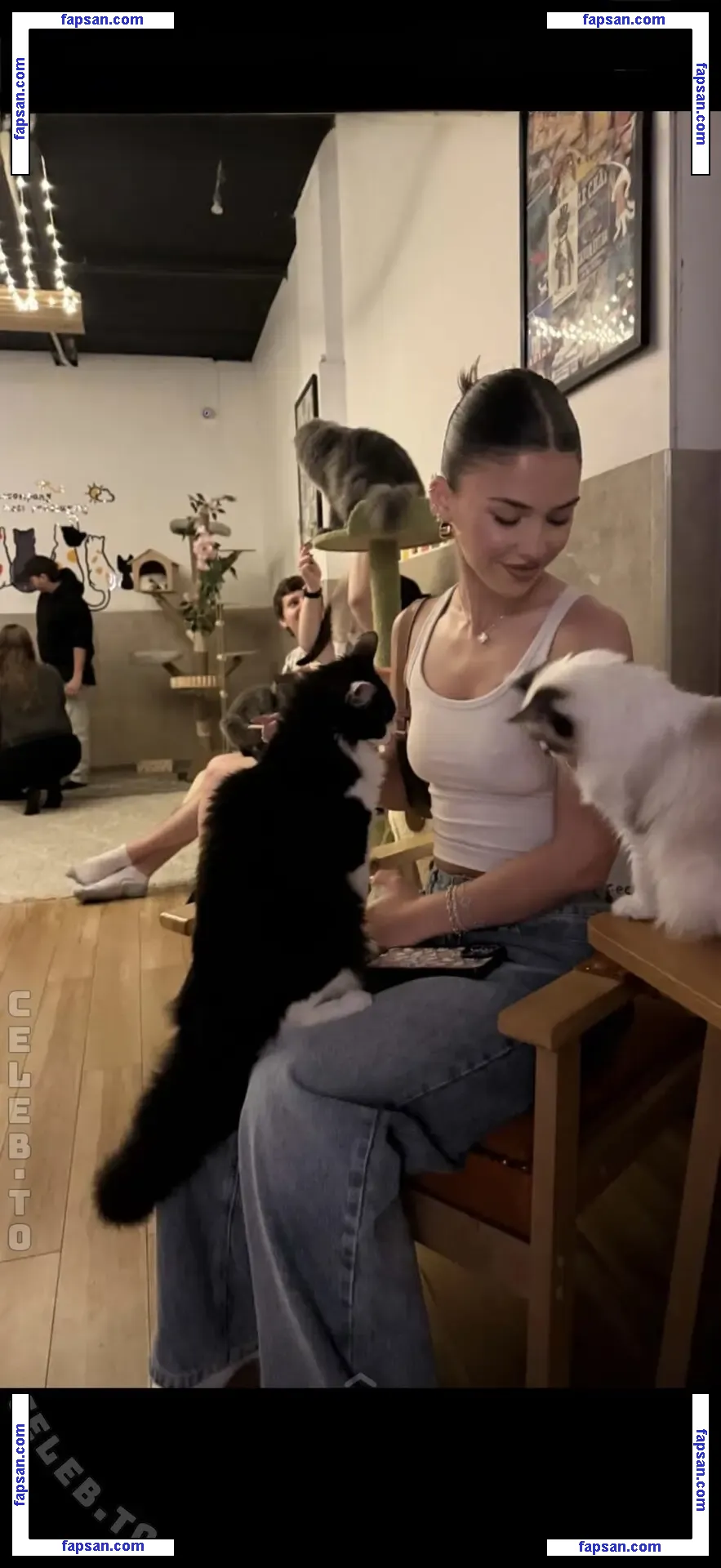 Leah Halton nude photo #0563 from OnlyFans