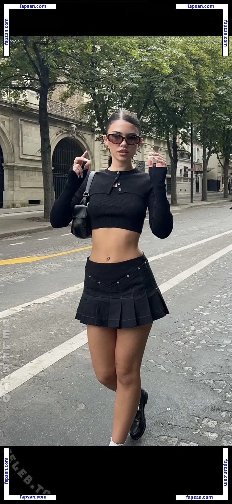 Leah Halton nude photo #0572 from OnlyFans