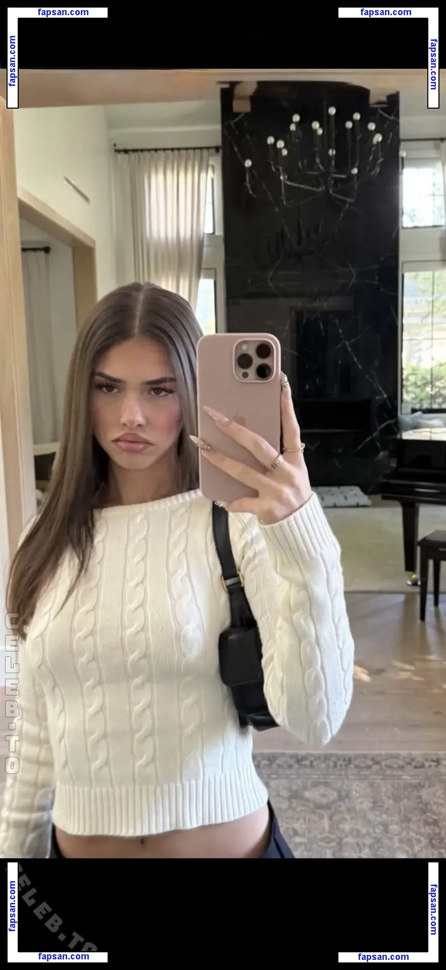 Leah Halton nude photo #0575 from OnlyFans