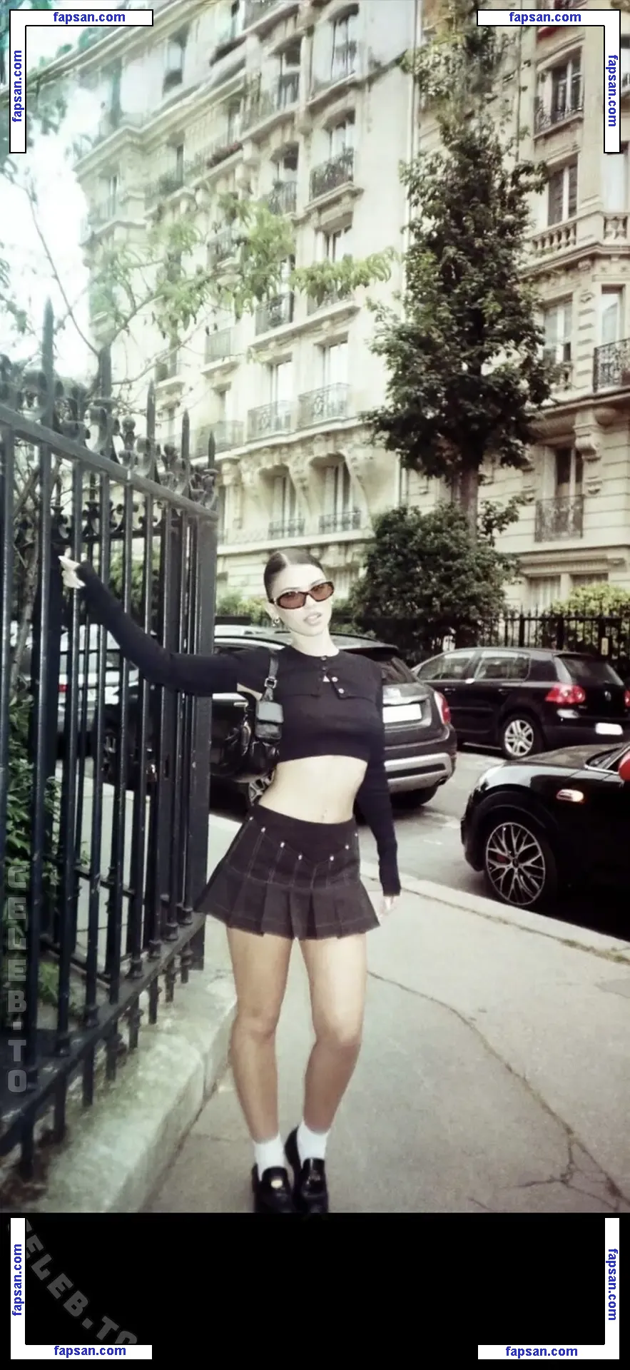 Leah Halton nude photo #0576 from OnlyFans