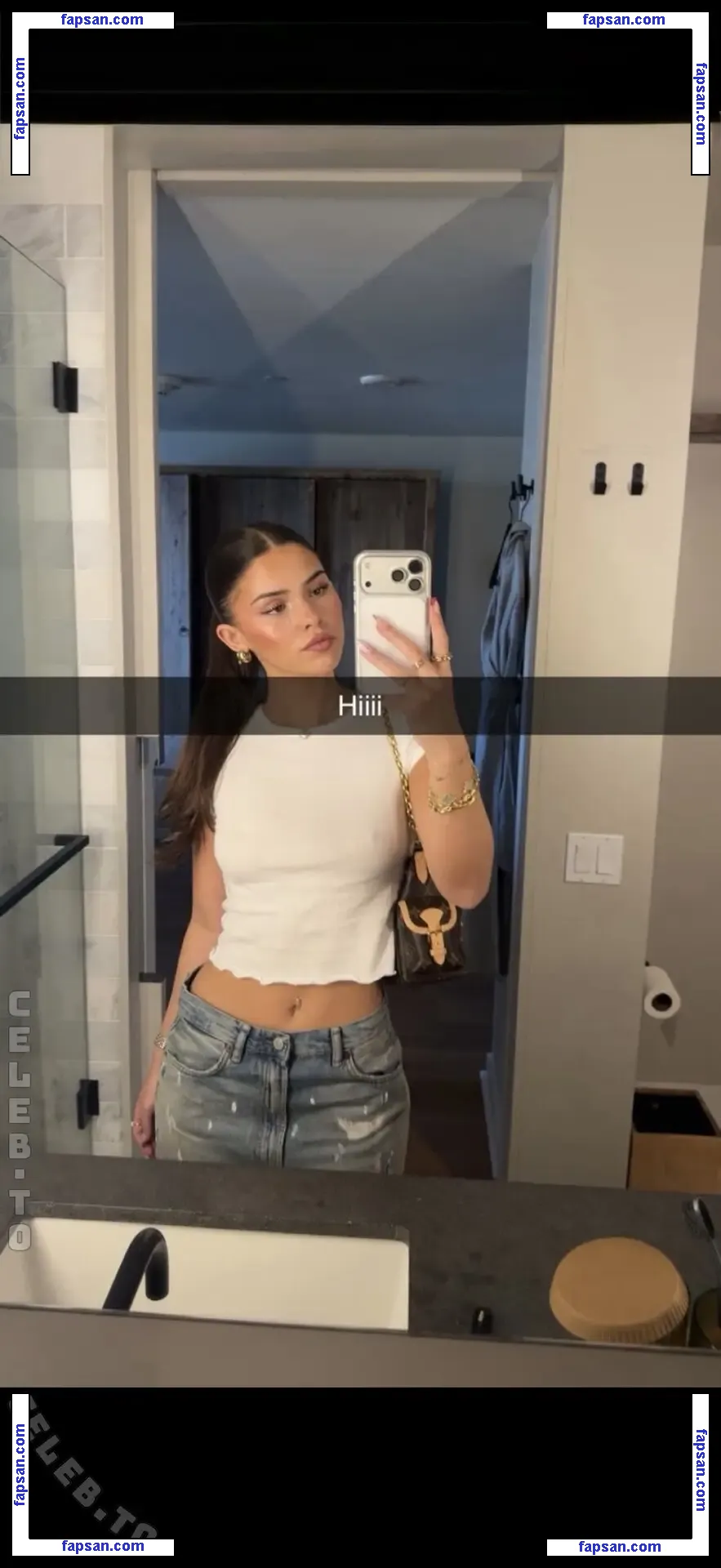 Leah Halton nude photo #0579 from OnlyFans