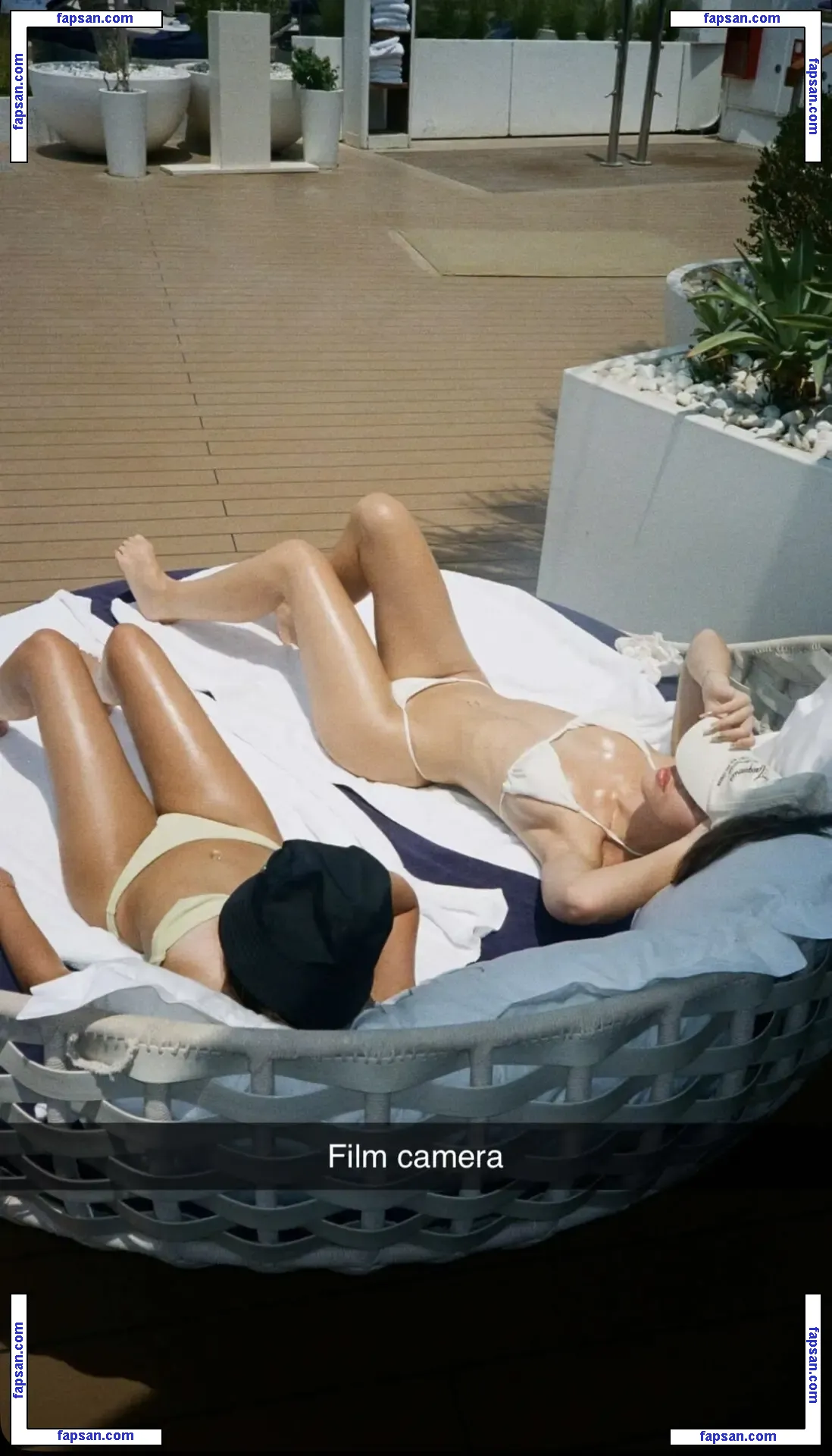 Leah Halton nude photo #0589 from OnlyFans