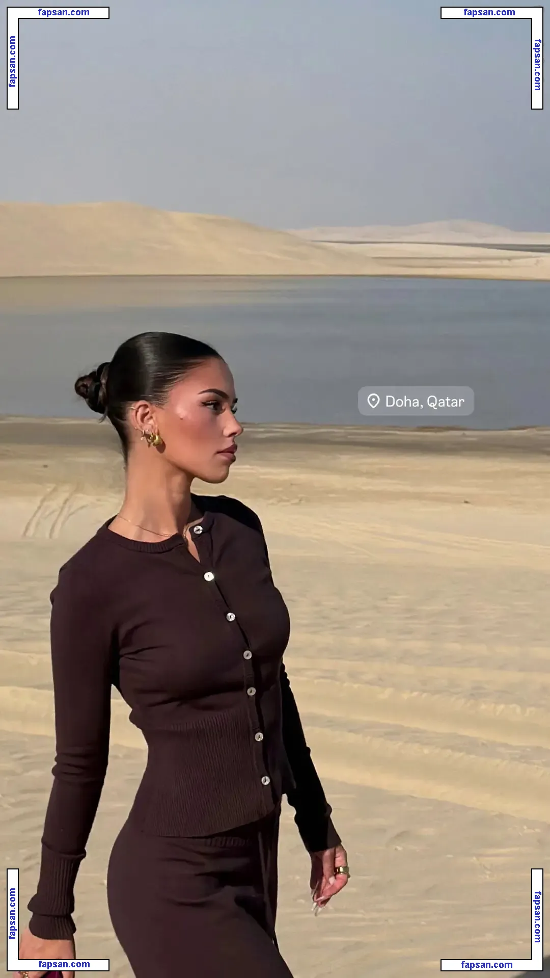 Leah Halton nude photo #0593 from OnlyFans