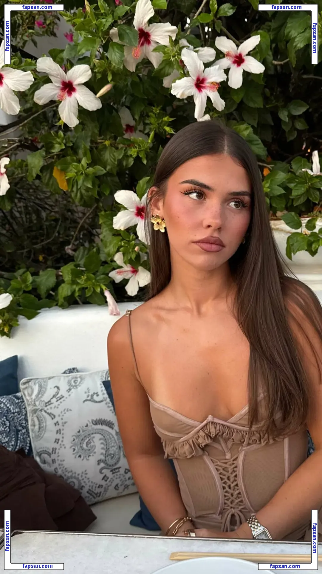 Leah Halton nude photo #0595 from OnlyFans