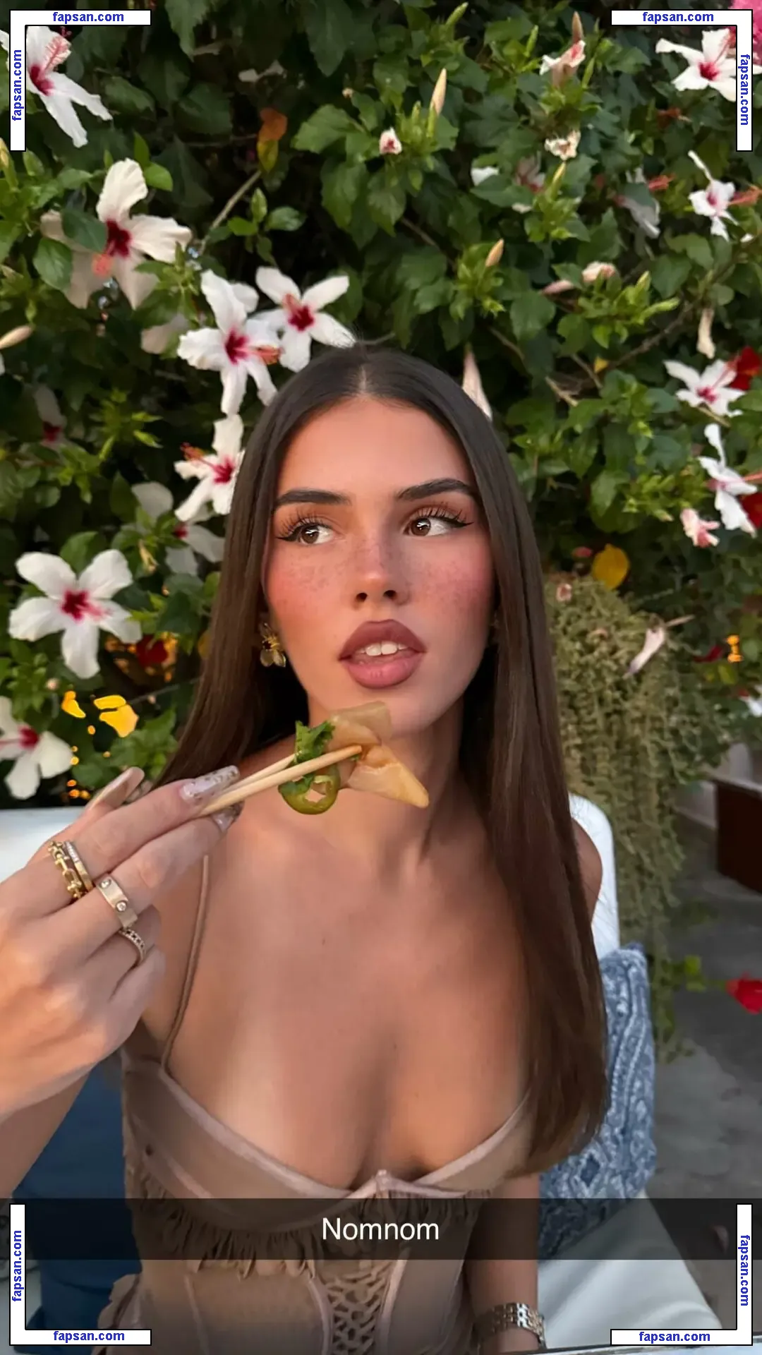 Leah Halton nude photo #0597 from OnlyFans