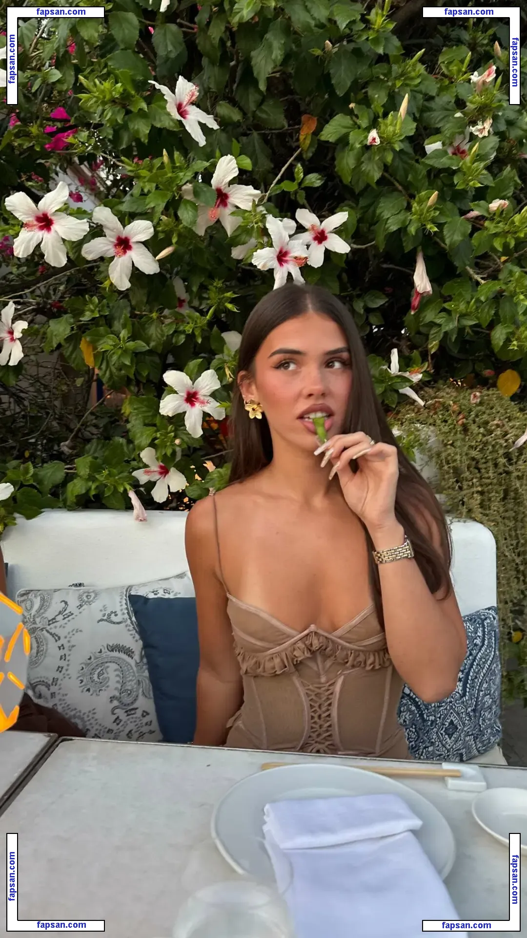 Leah Halton nude photo #0599 from OnlyFans