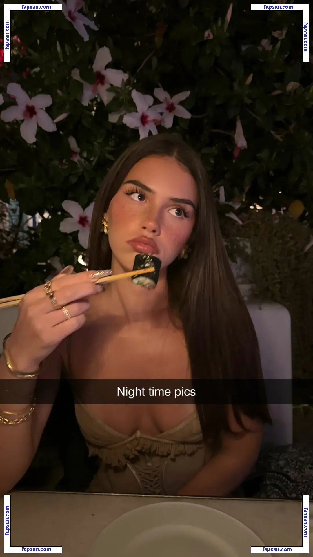 Leah Halton nude photo #0600 from OnlyFans