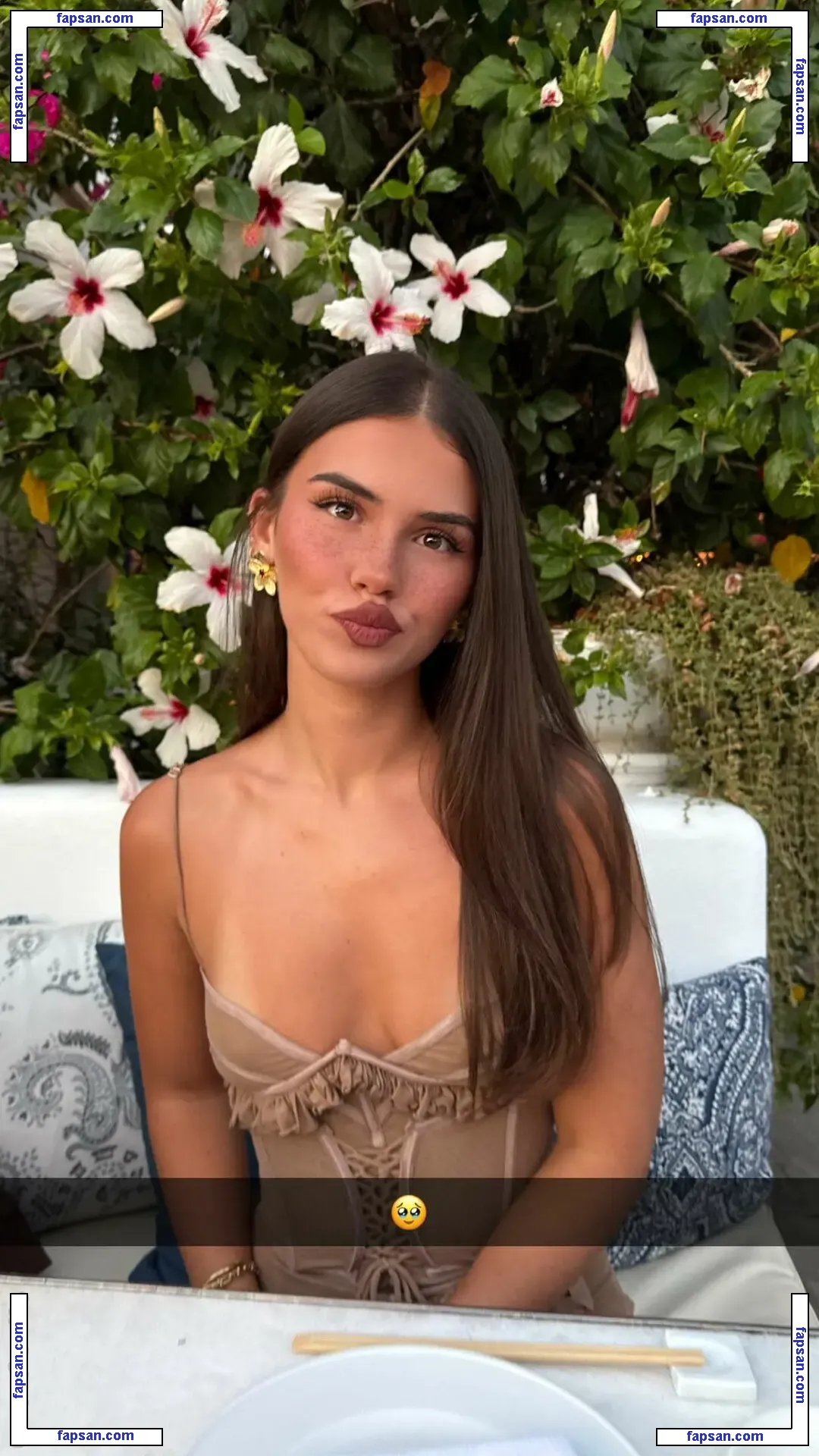 Leah Halton nude photo #0602 from OnlyFans