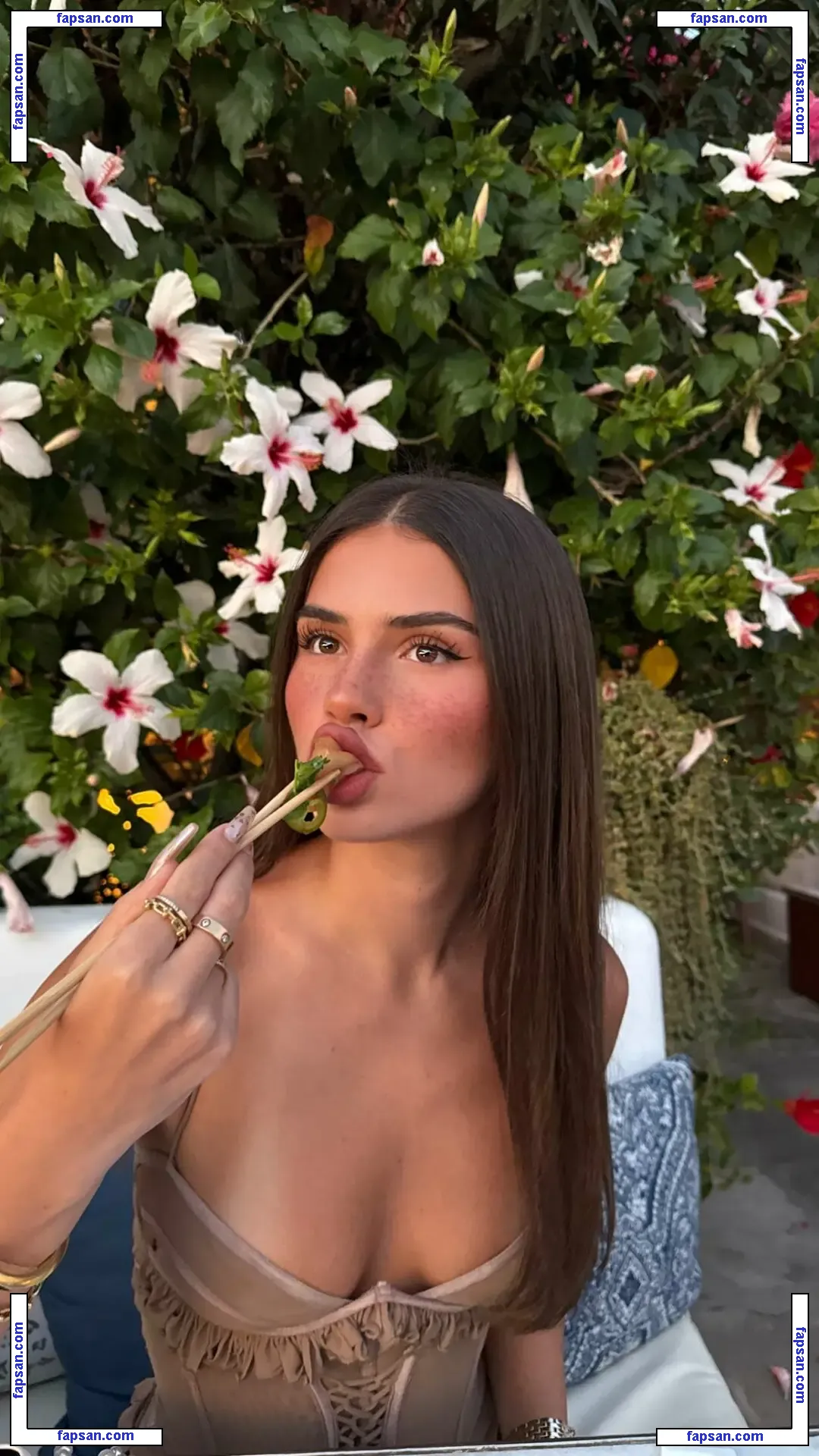 Leah Halton nude photo #0611 from OnlyFans