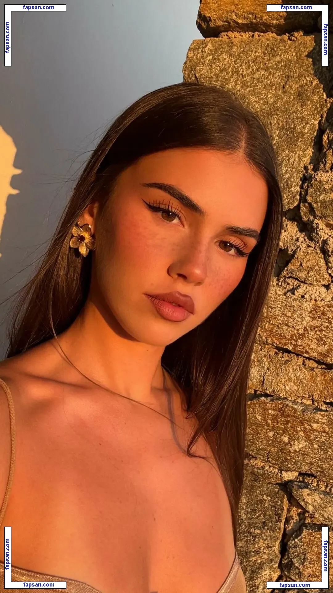 Leah Halton nude photo #0614 from OnlyFans