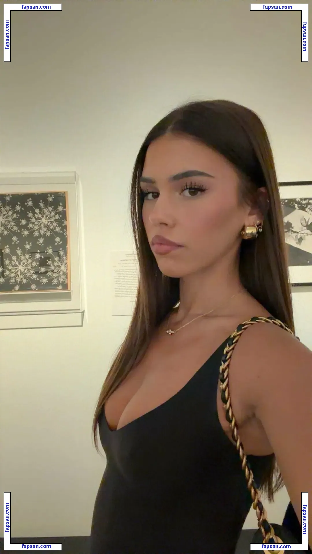 Leah Halton nude photo #0617 from OnlyFans