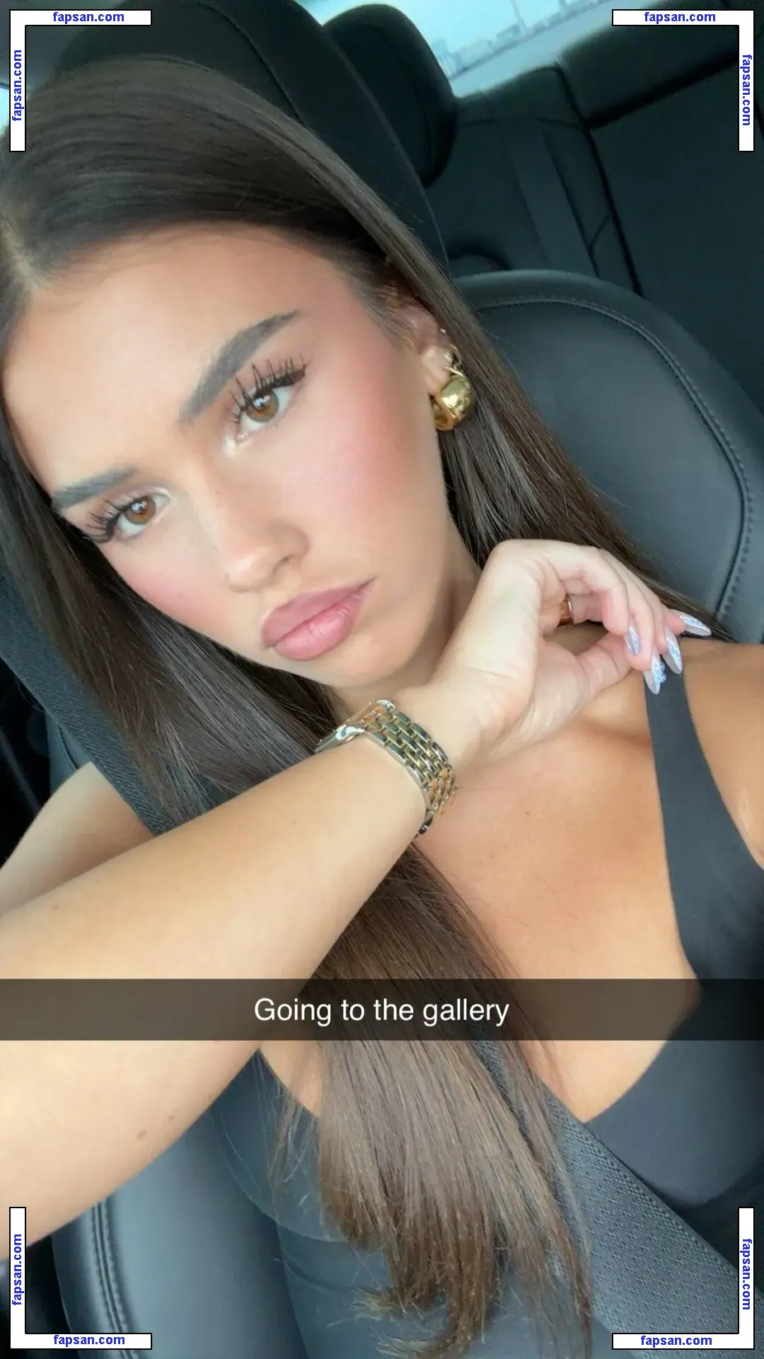 Leah Halton nude photo #0618 from OnlyFans