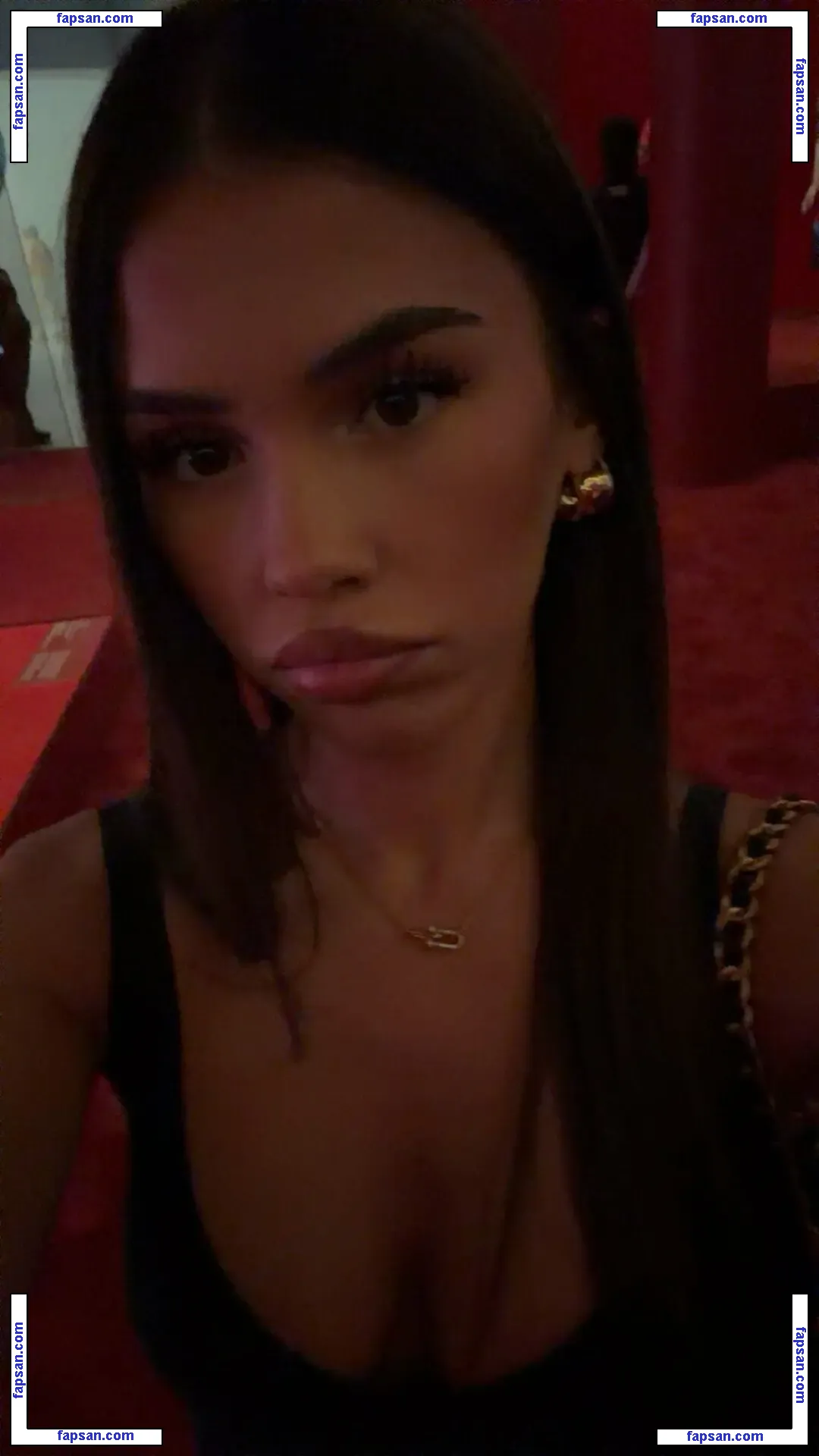 Leah Halton nude photo #0623 from OnlyFans