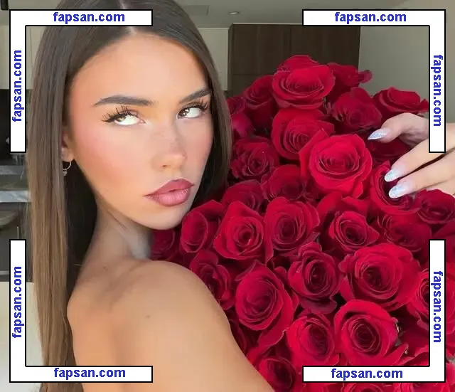 Leah Halton nude photo #0629 from OnlyFans