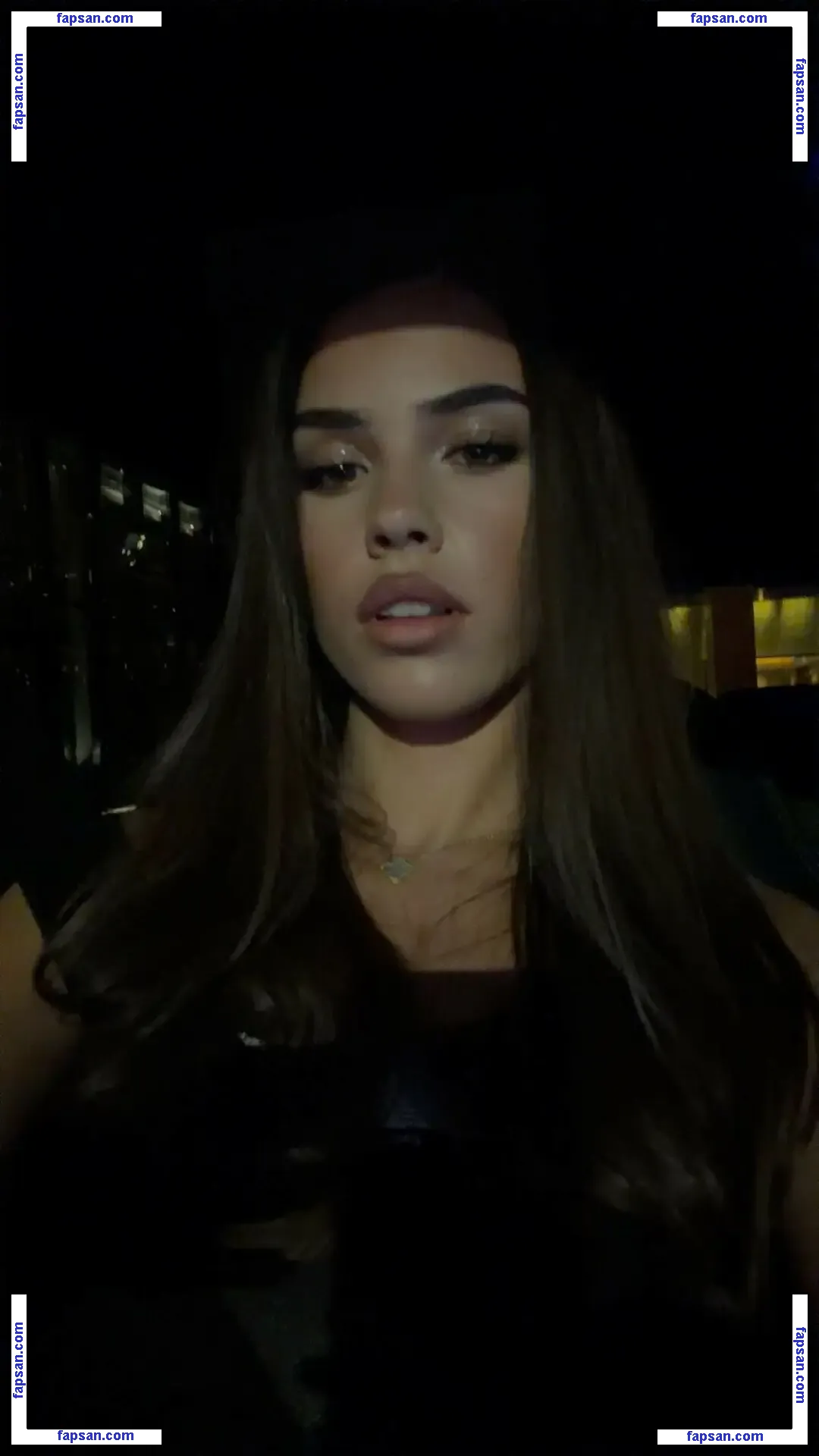 Leah Halton nude photo #0631 from OnlyFans