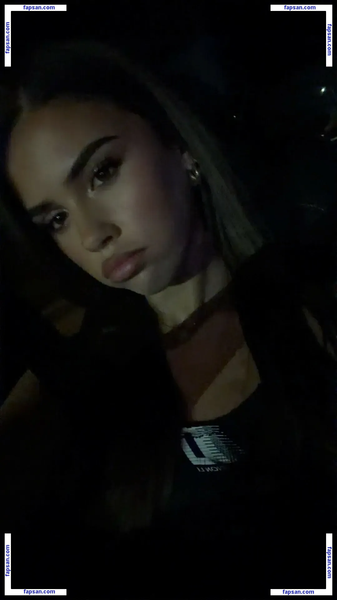 Leah Halton nude photo #0632 from OnlyFans